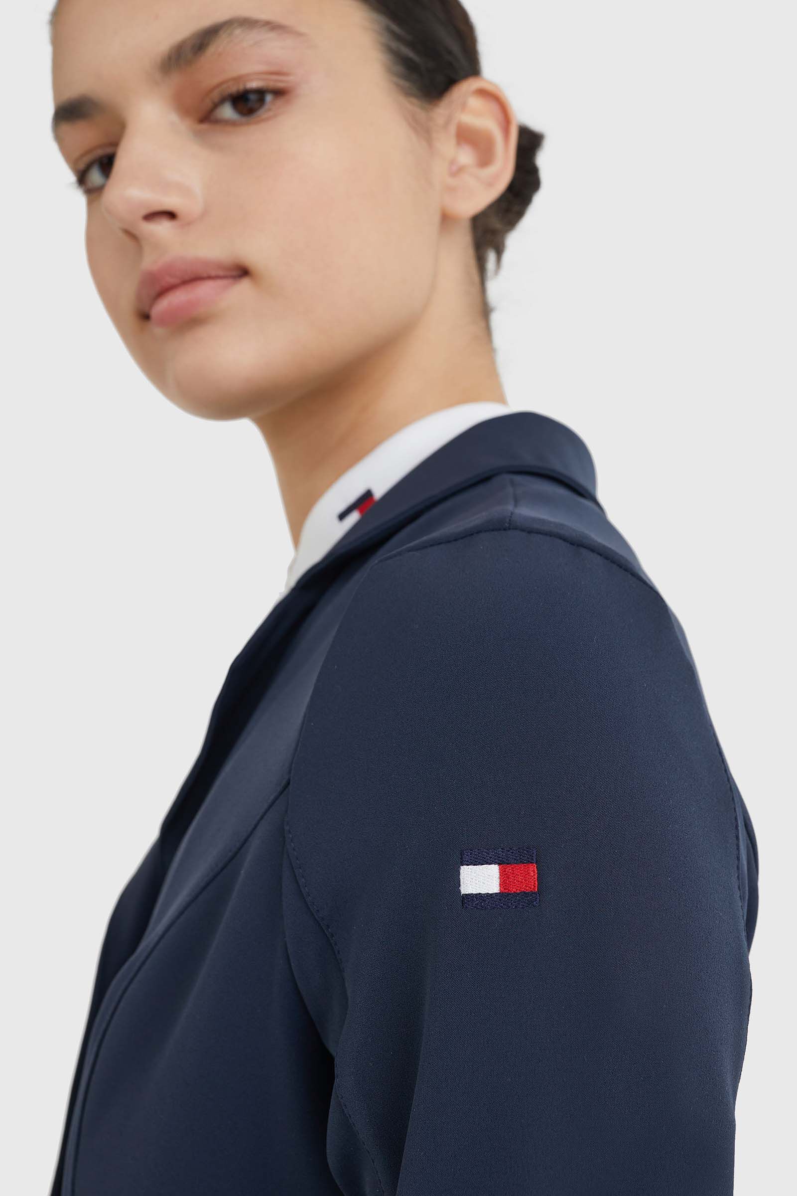 Tommy sales hilfiger eu