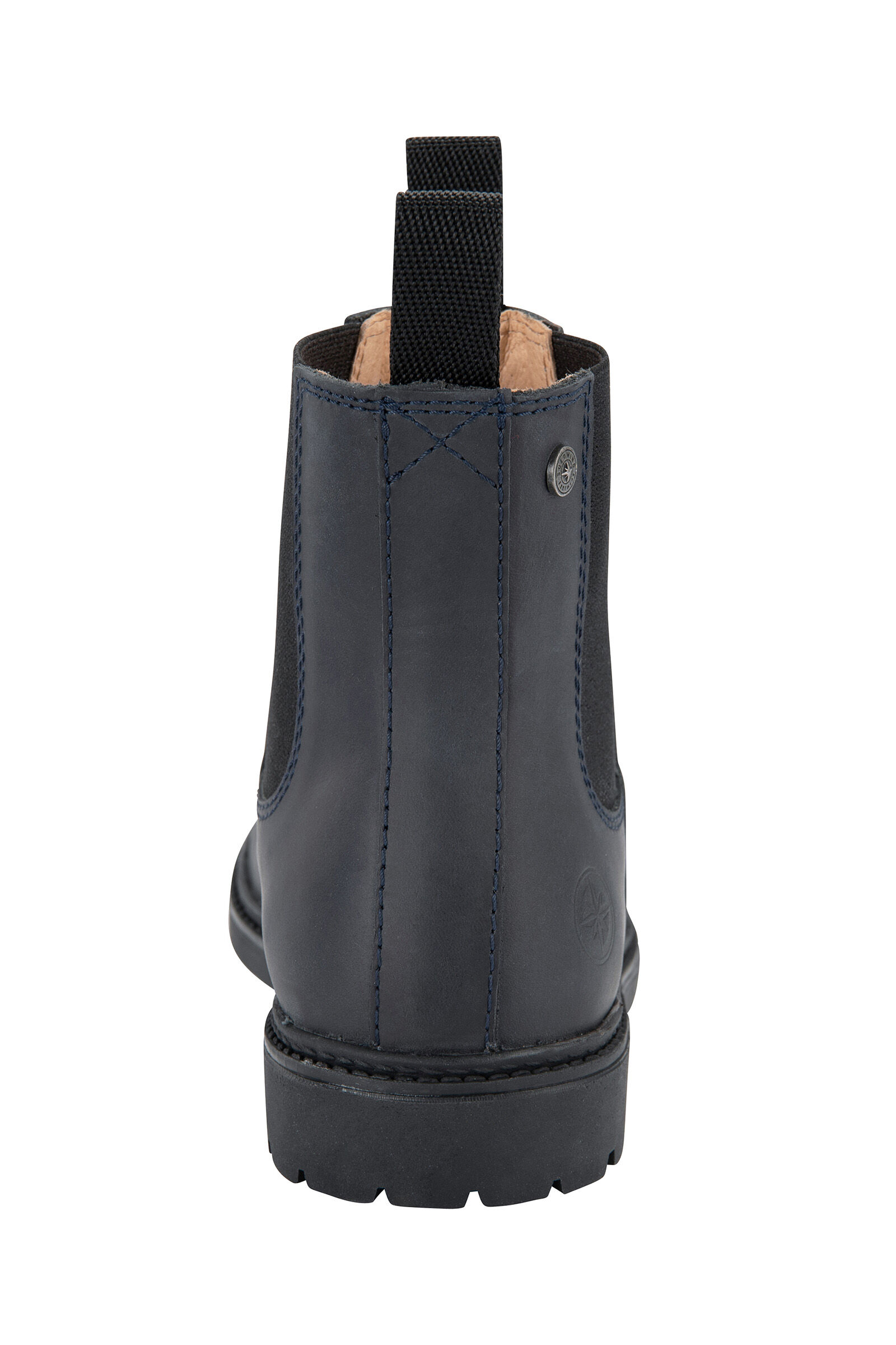 Buy Suedwind Footwear New Work Chelsea Boots horze.eu