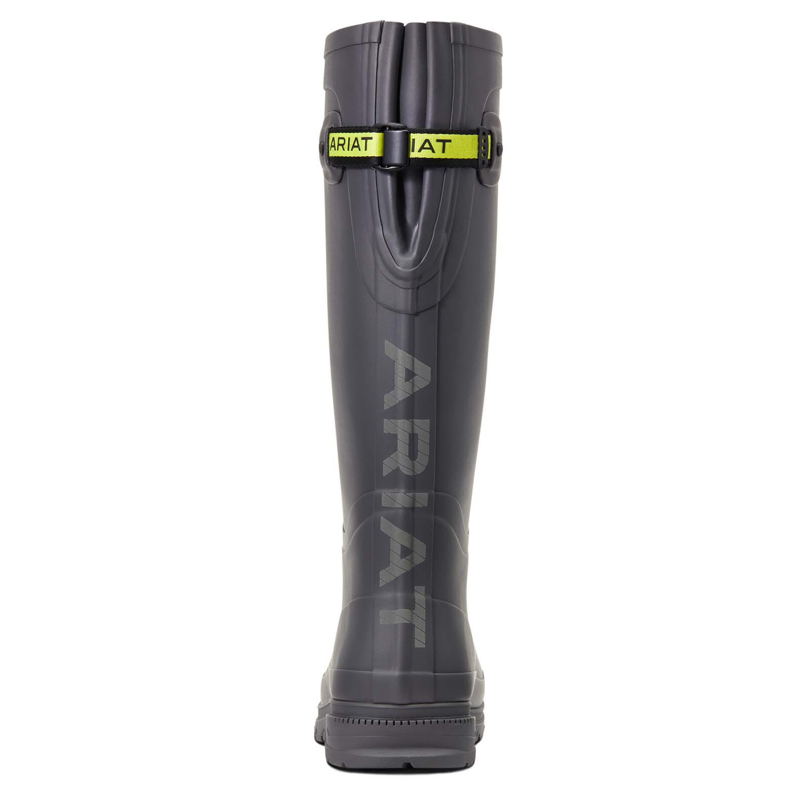 Buy Ariat Women s Kelmarsh Rubber Boots horze.eu