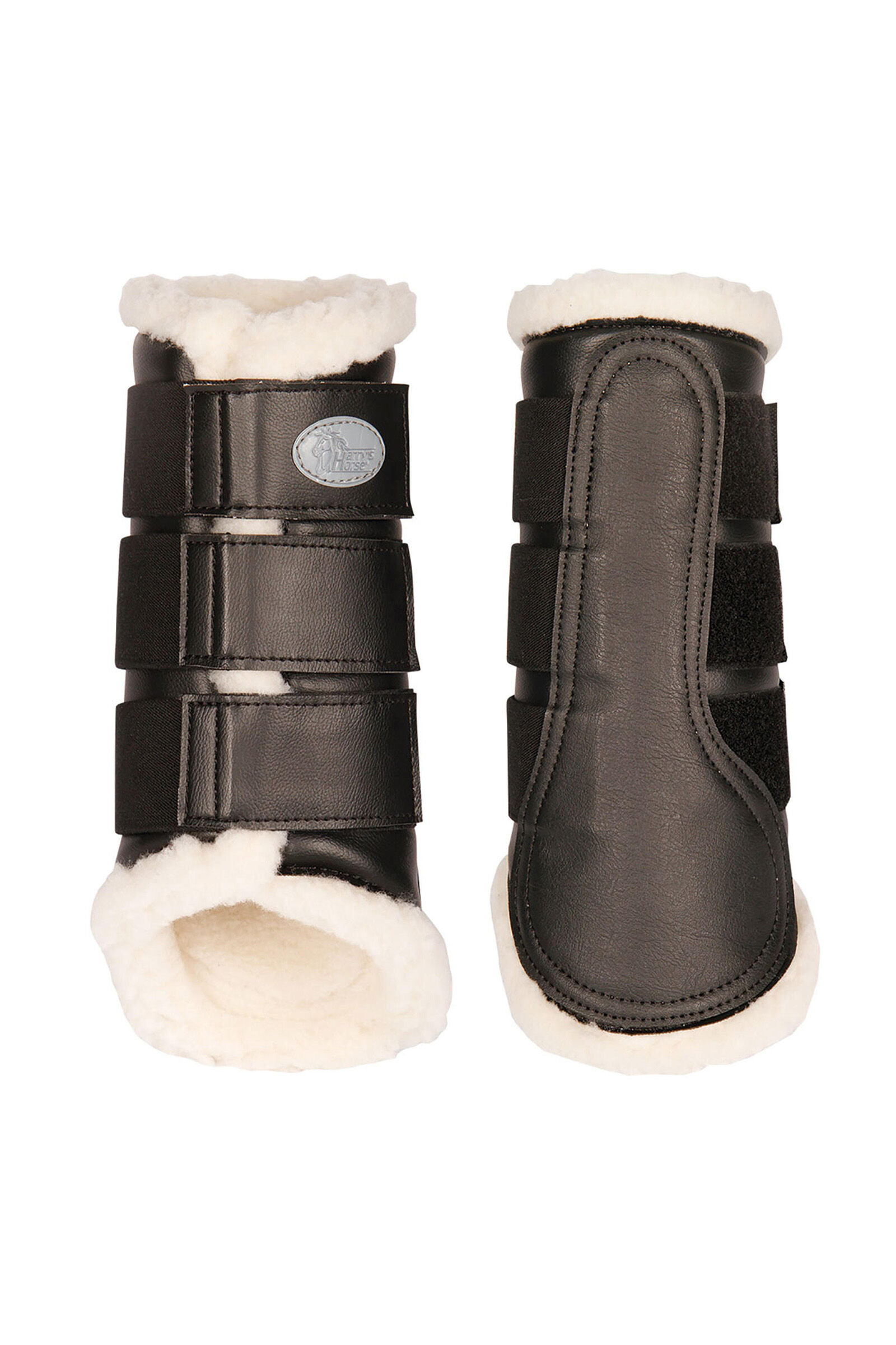 Buy Harry s Horse Protection boots Flextrainer horze.eu