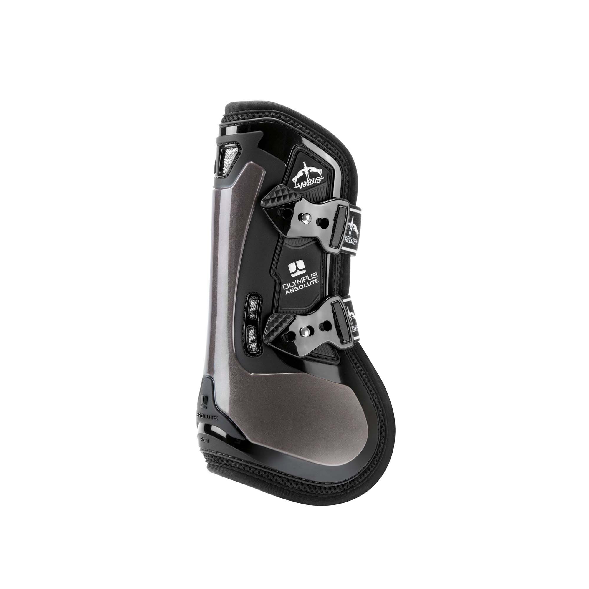 Veredus tendon boots outlet