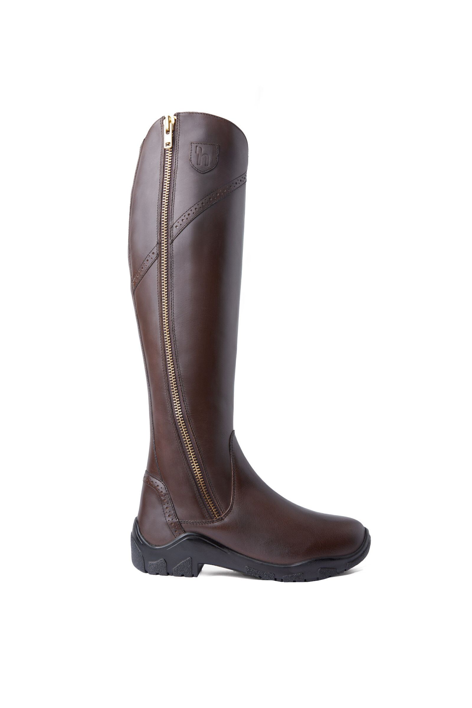 Warmest winter riding boots new arrivals