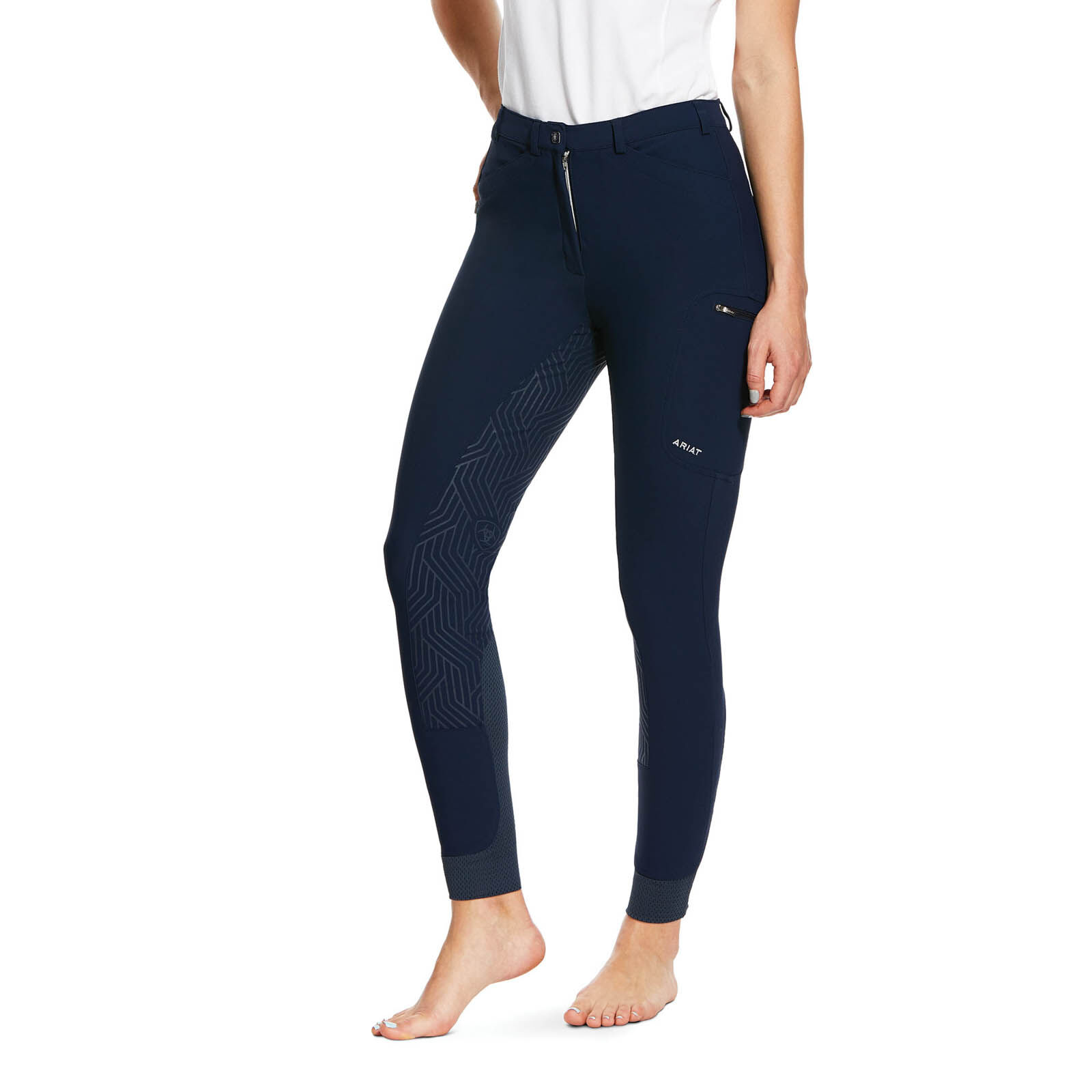 Ariat breeches online