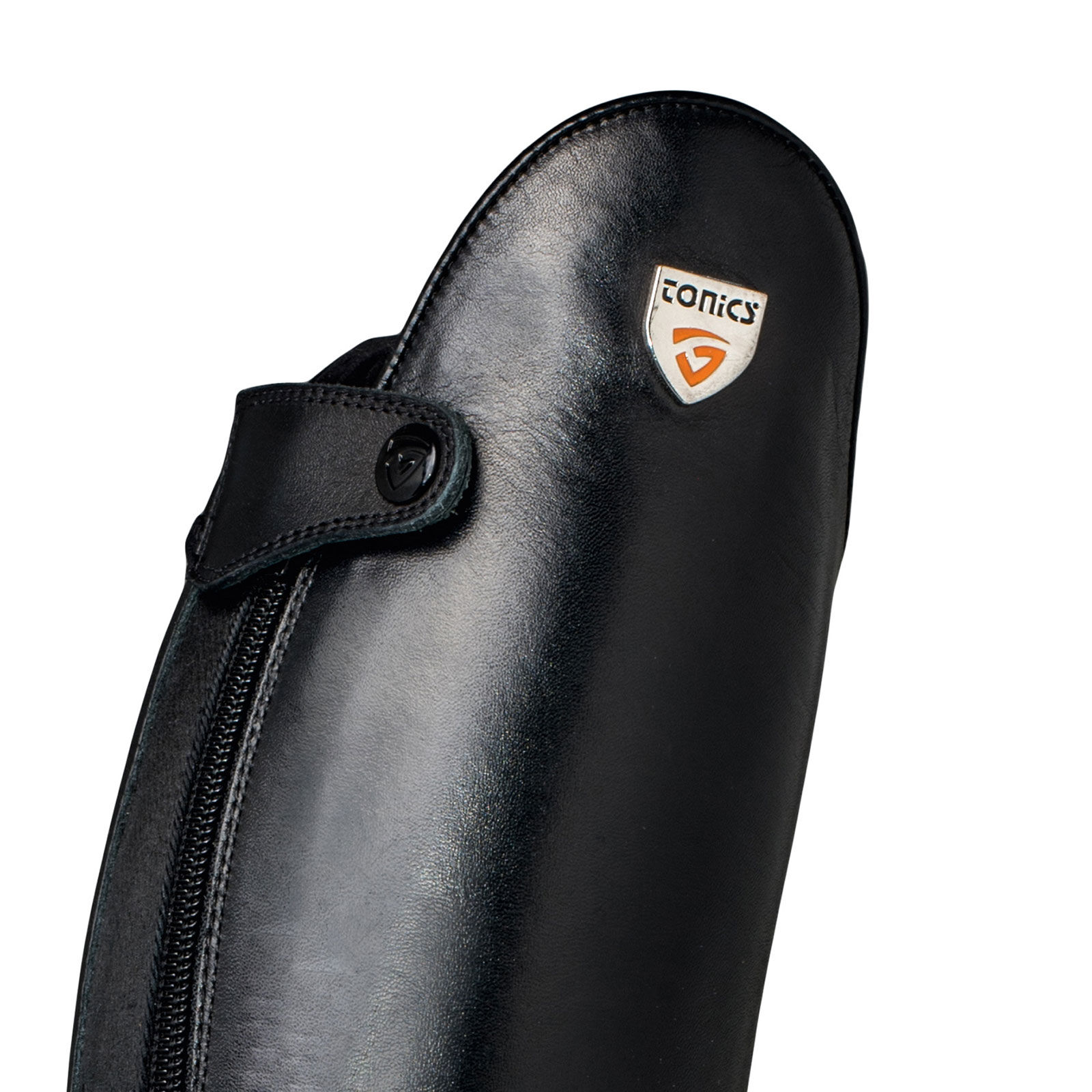 Tonics top boots australia