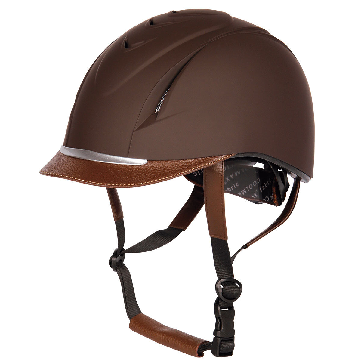 Buy Harry s Horse Challenge Riding Helmet horze.eu