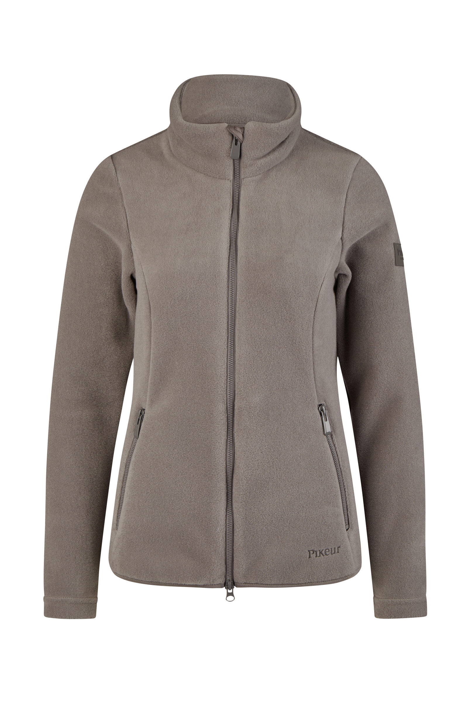 Buy Pikeur Sports Fleece Jacket horze.eu