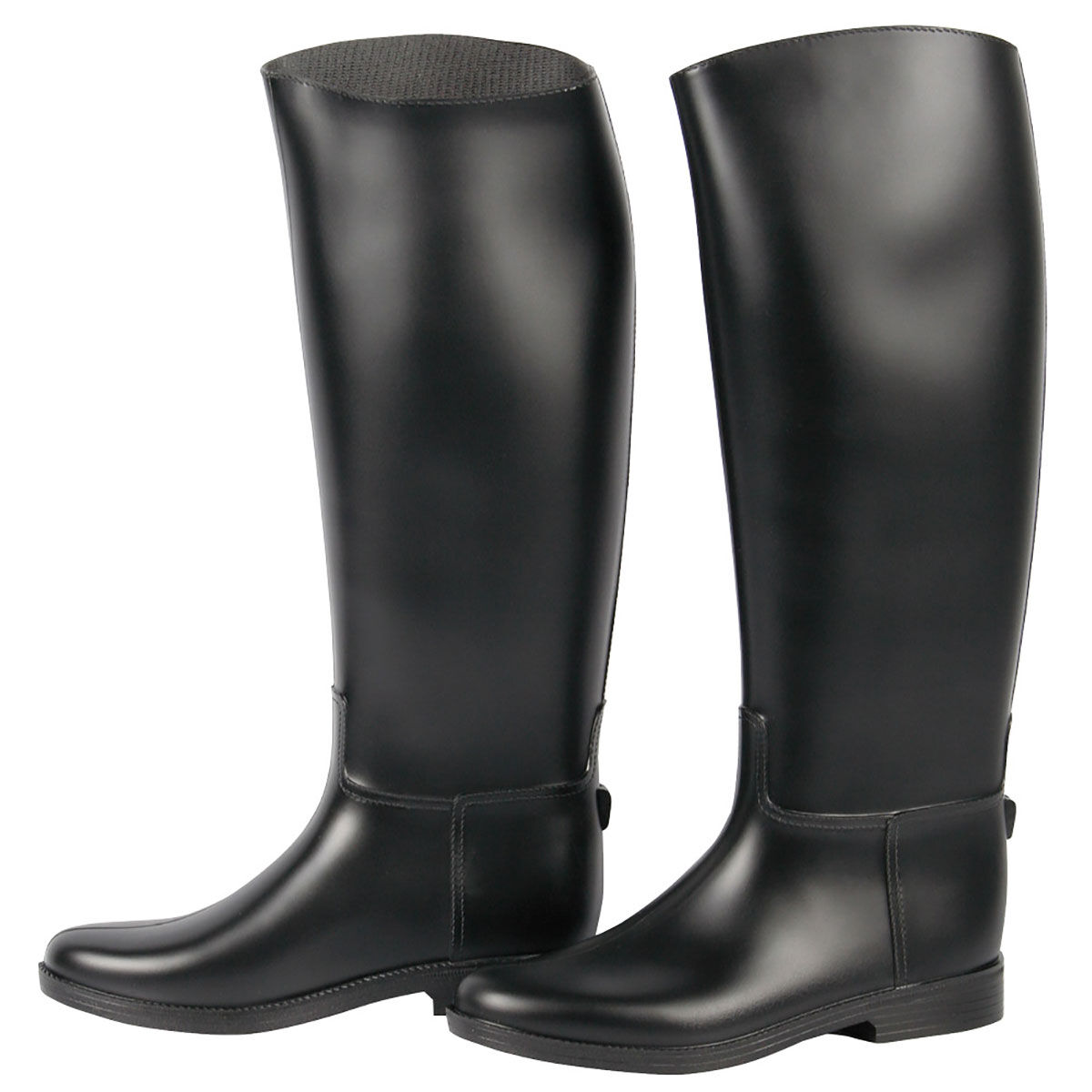 Horse riding hotsell wellington boots