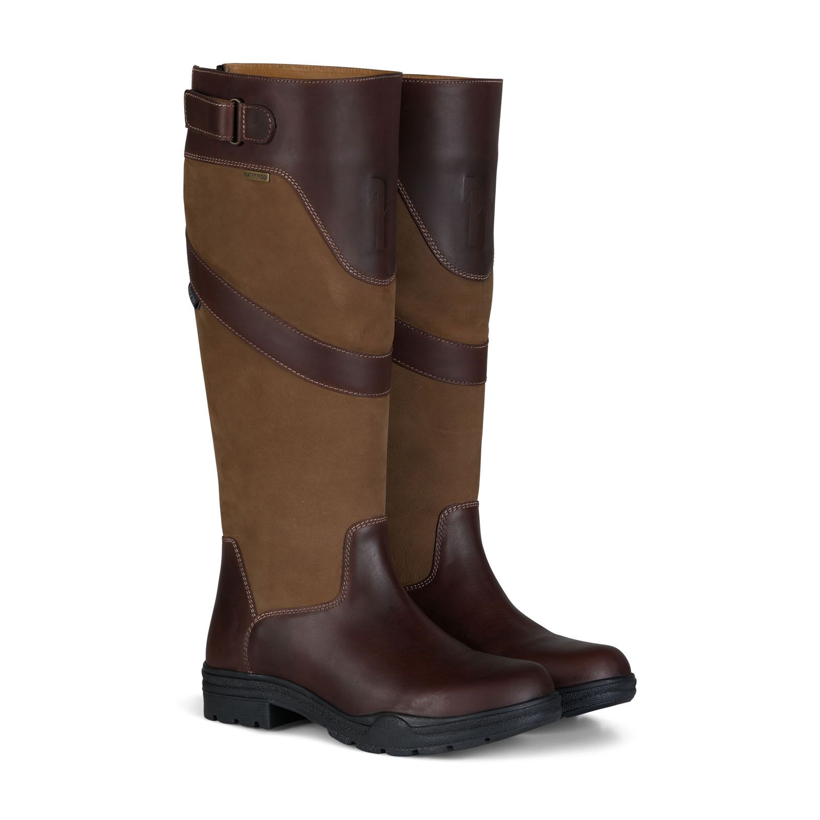 Horse country hotsell boots