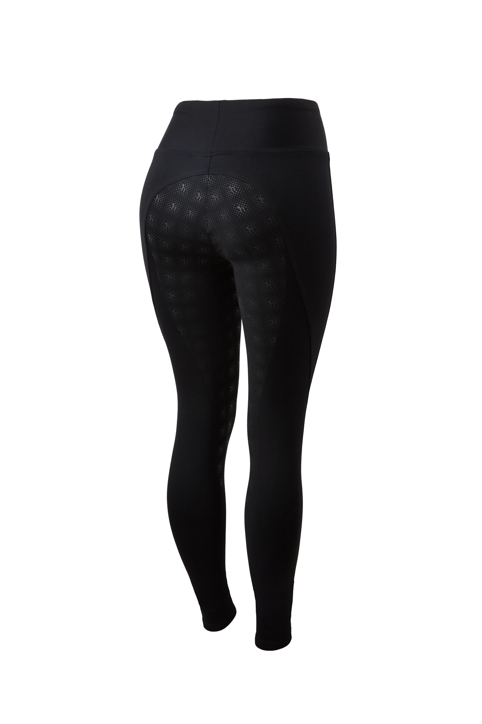 Juliet leggings online top