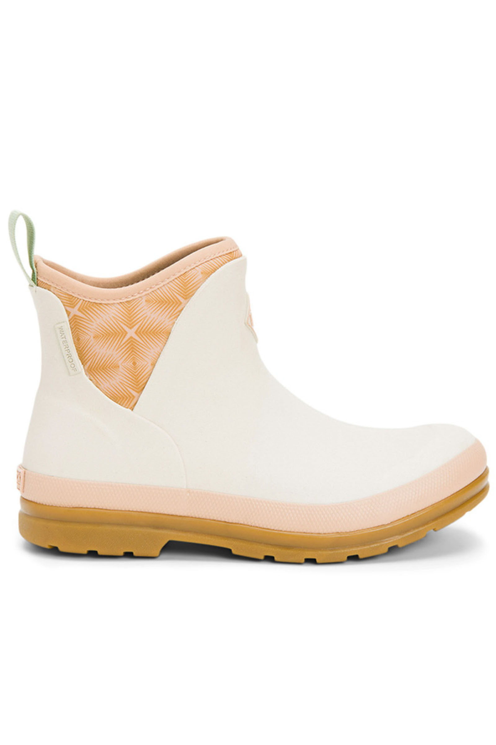 Timberland discount muck boots