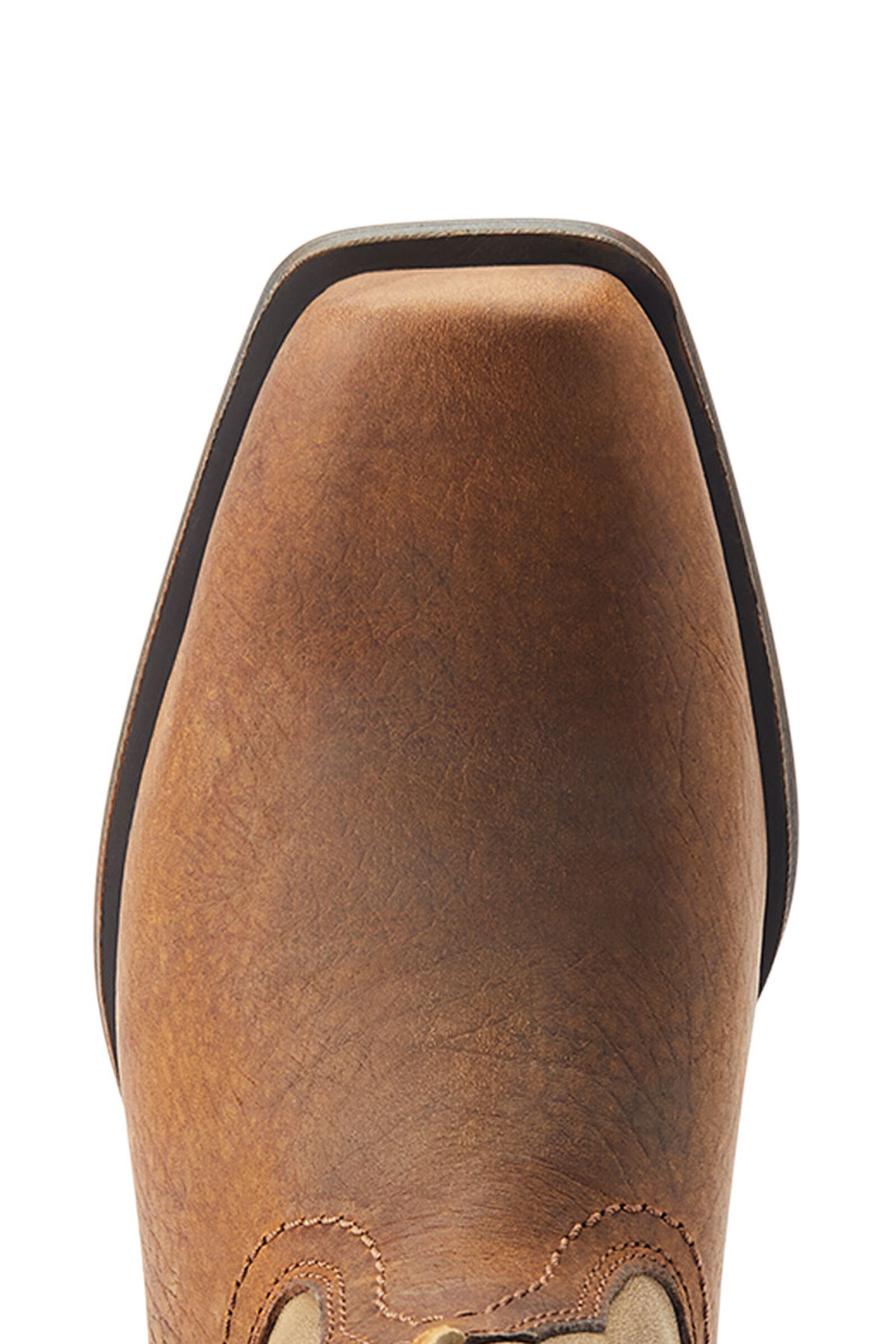 Buy Ariat Rambler Women s Western Boots horze.eu