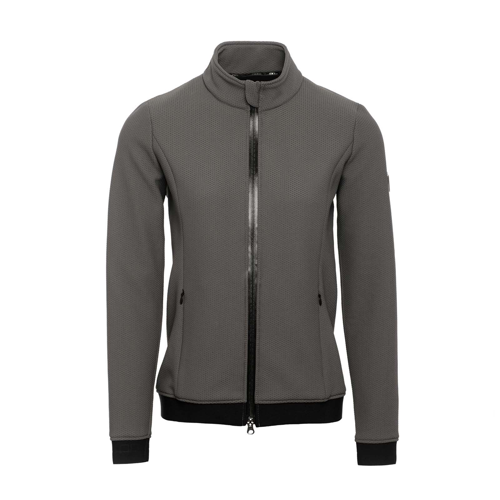 Buy AA Respira Bonded Fleece horze.eu