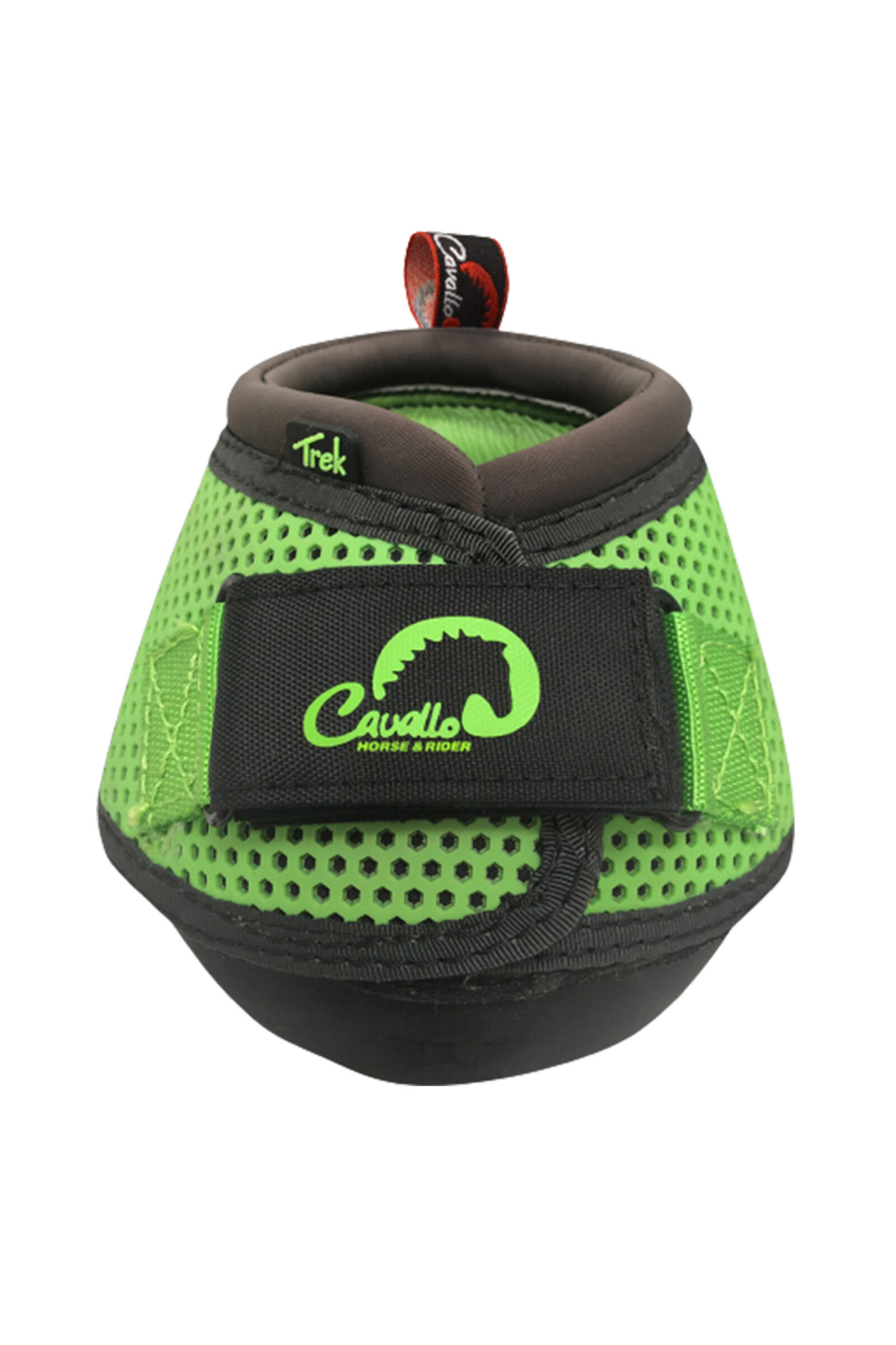 Cavallo trek shop