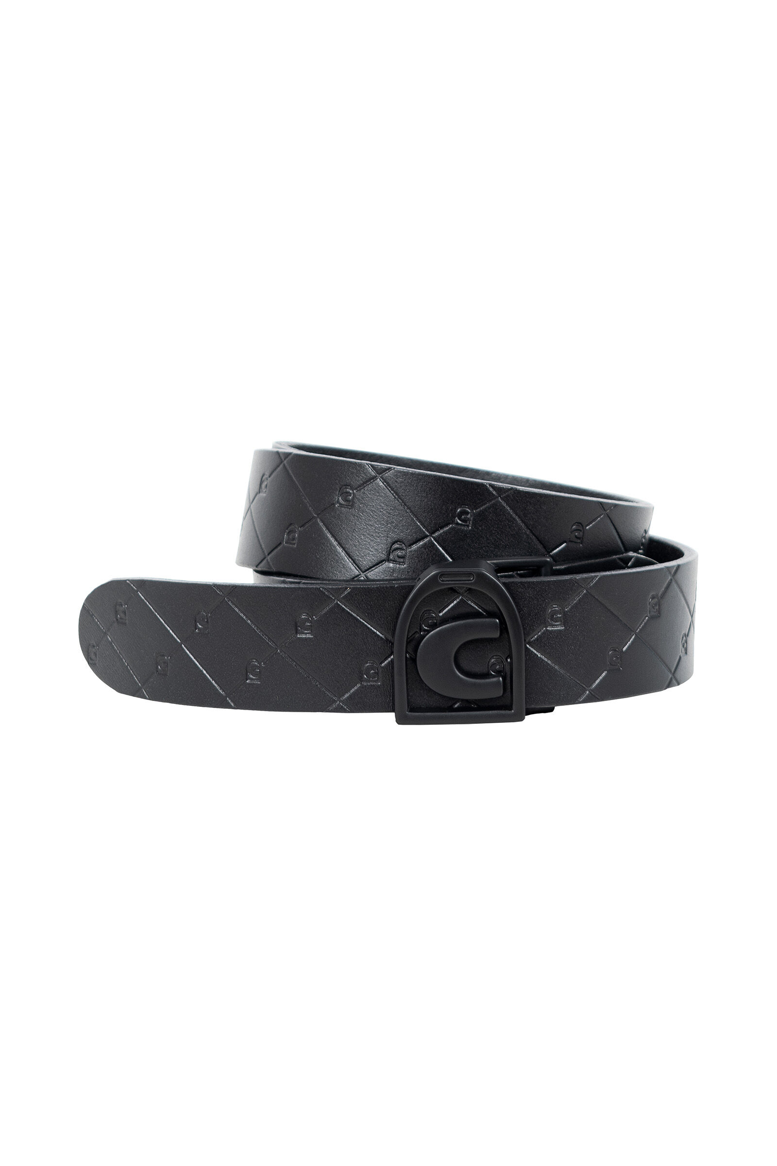 Gucci belt shop for mens macys
