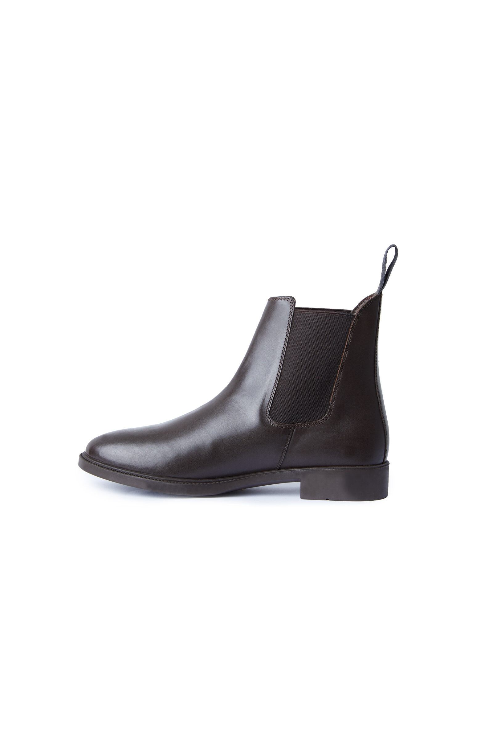 Buy Horze Women s Signature Jodhpur Boots horze.eu