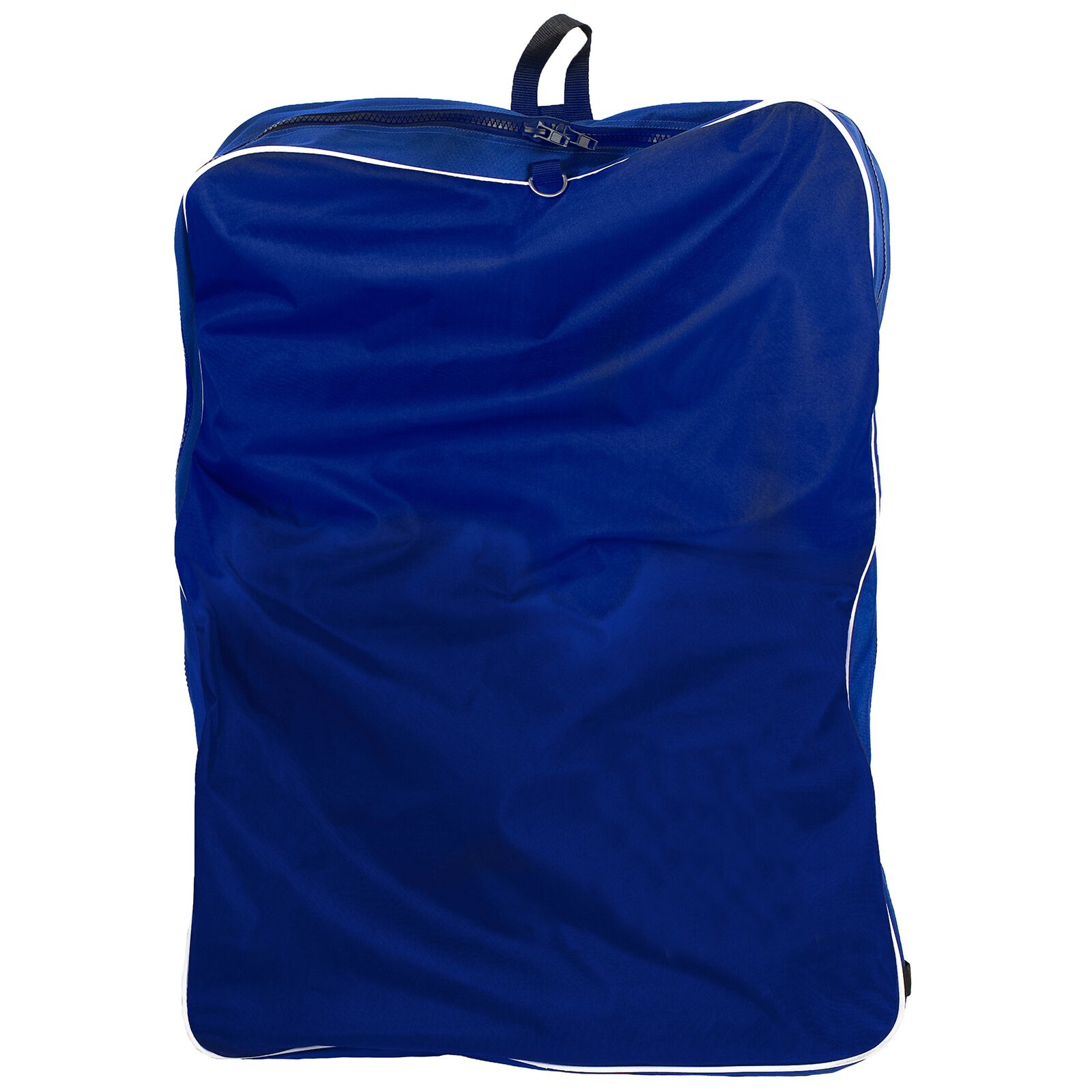 Horse harness bag deals