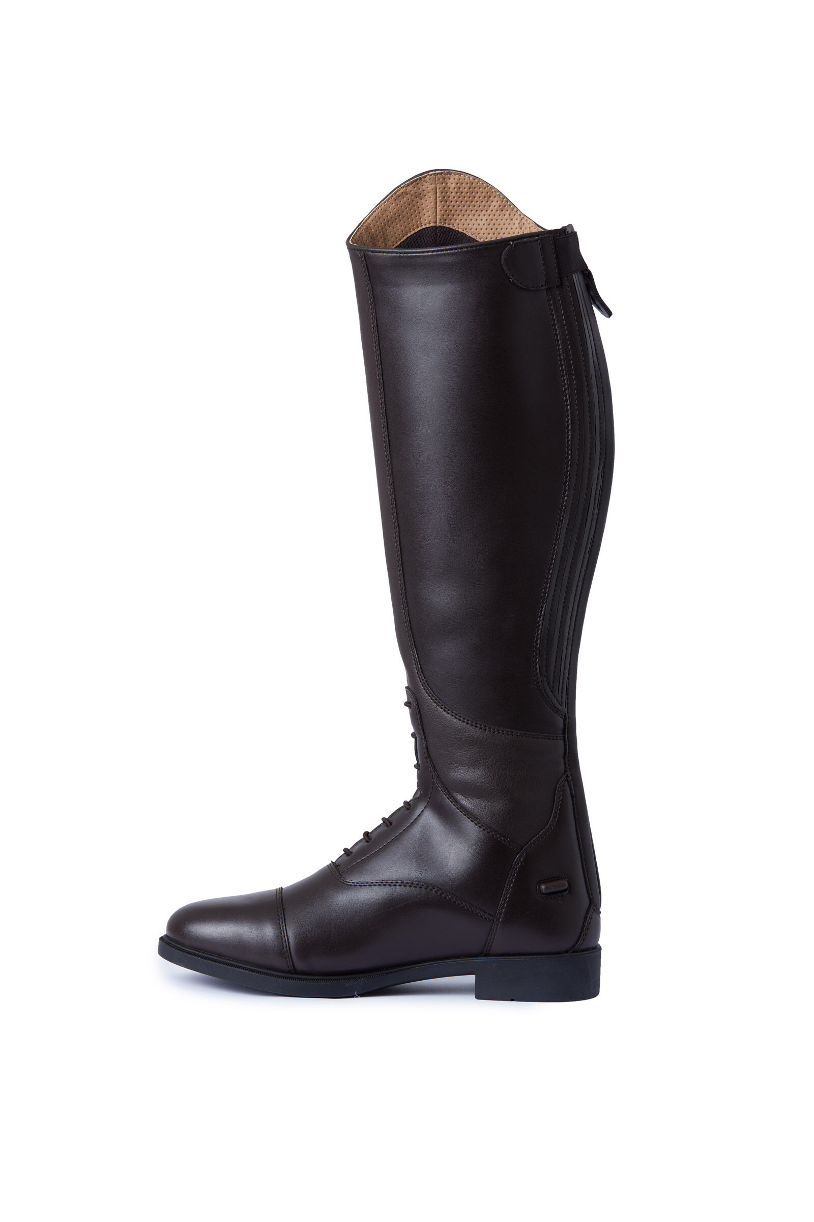 Horze rover field tall boots online