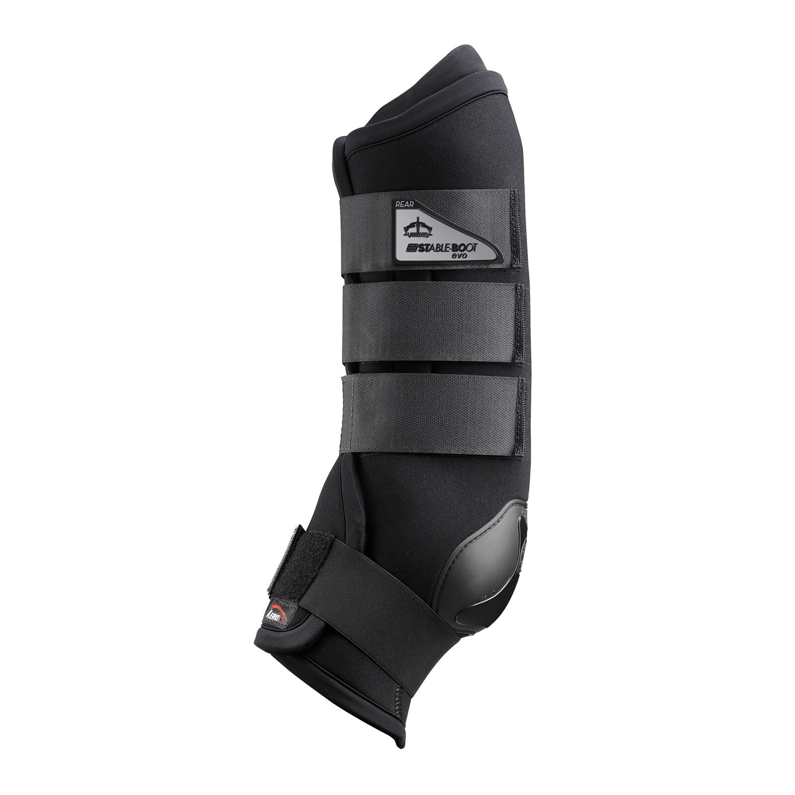 Veredus stable sales boots