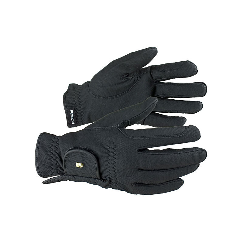 Roeck grip riding gloves discount