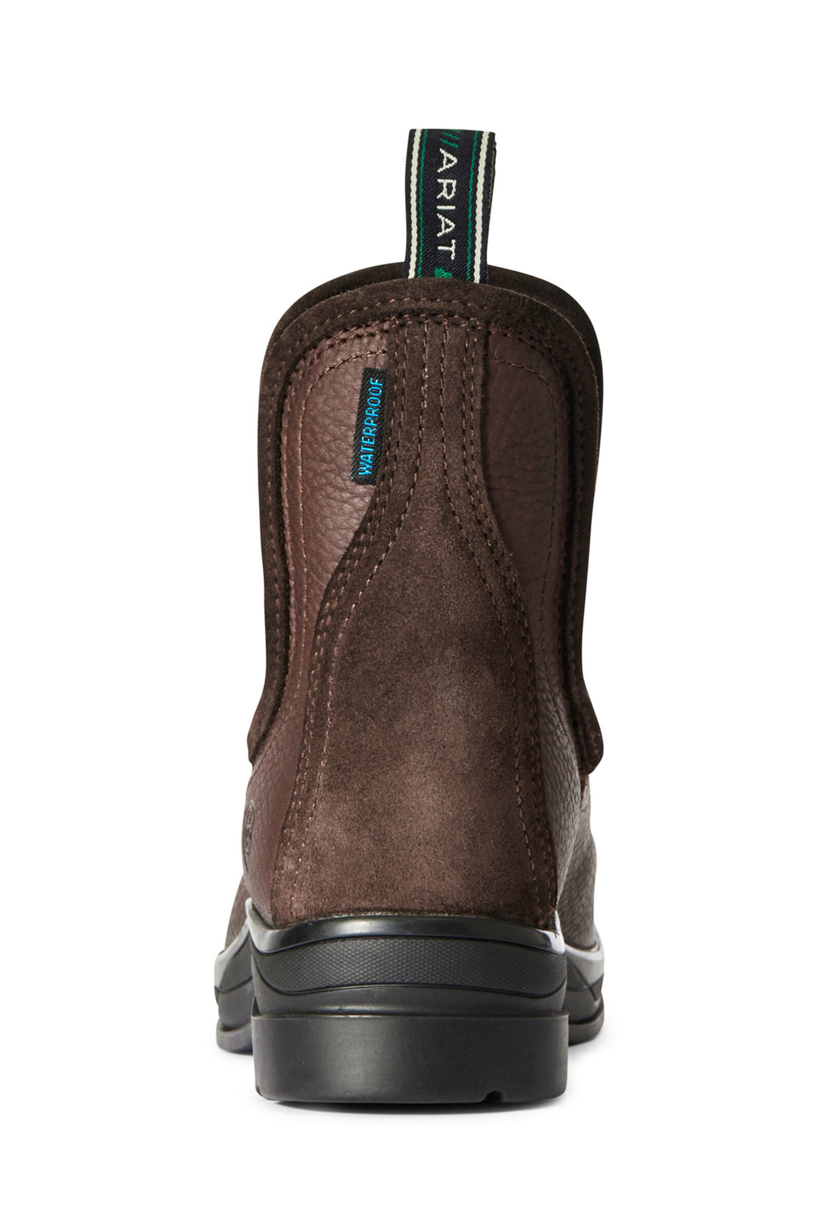 Women's ariat boots sale cheap