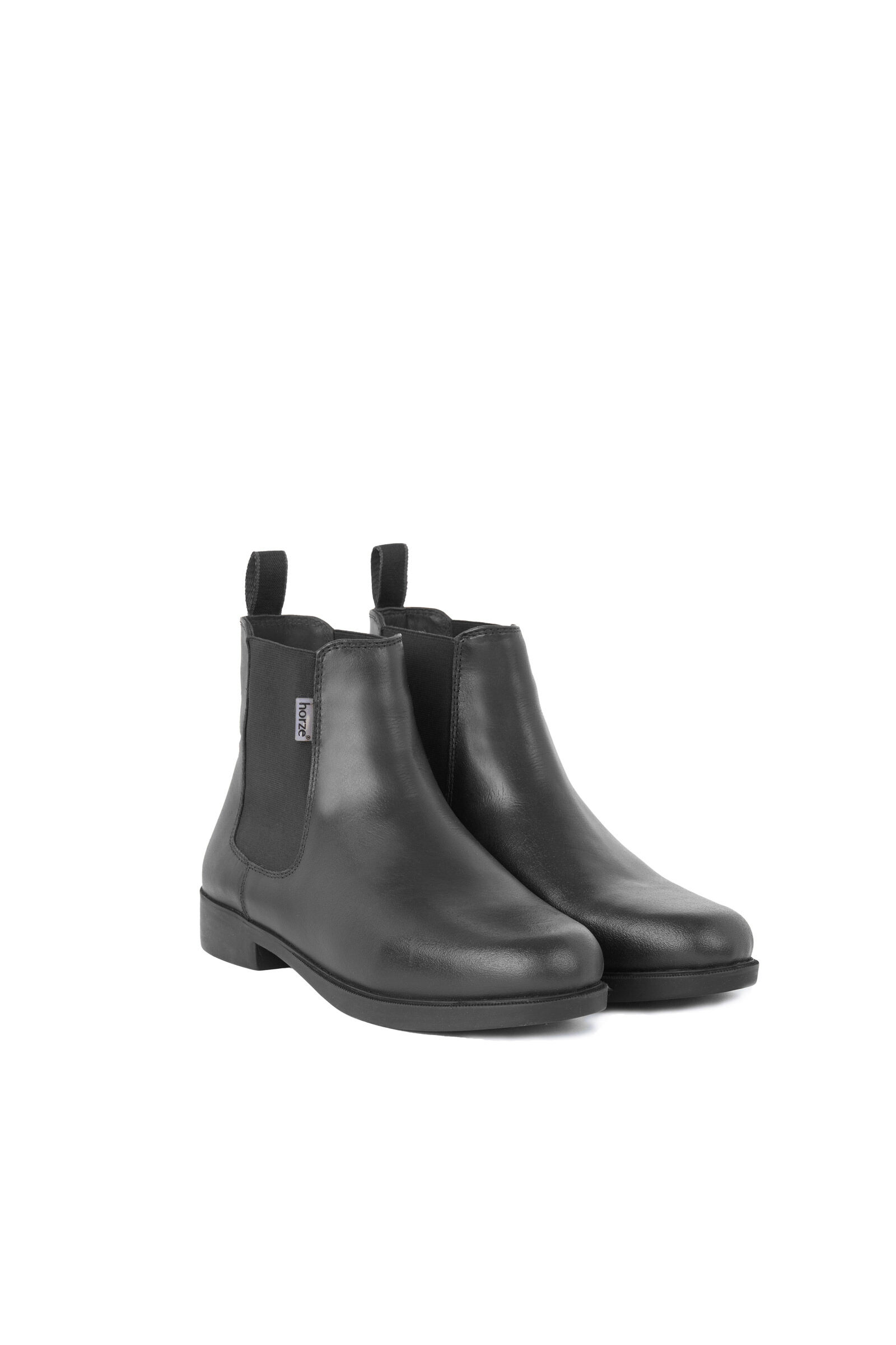 Boots 2025 jodhpur femme