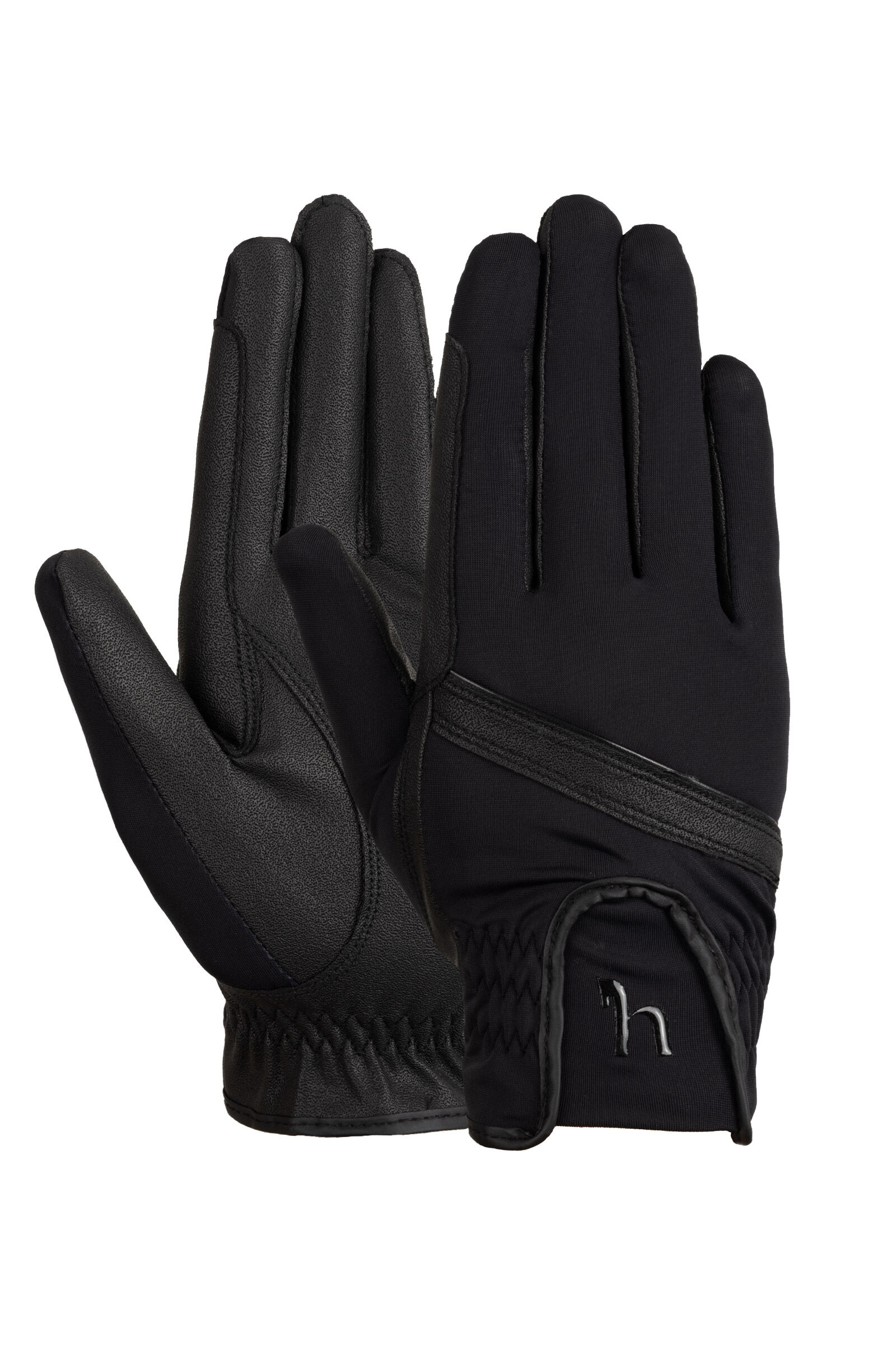 Buy riding gloves online deals