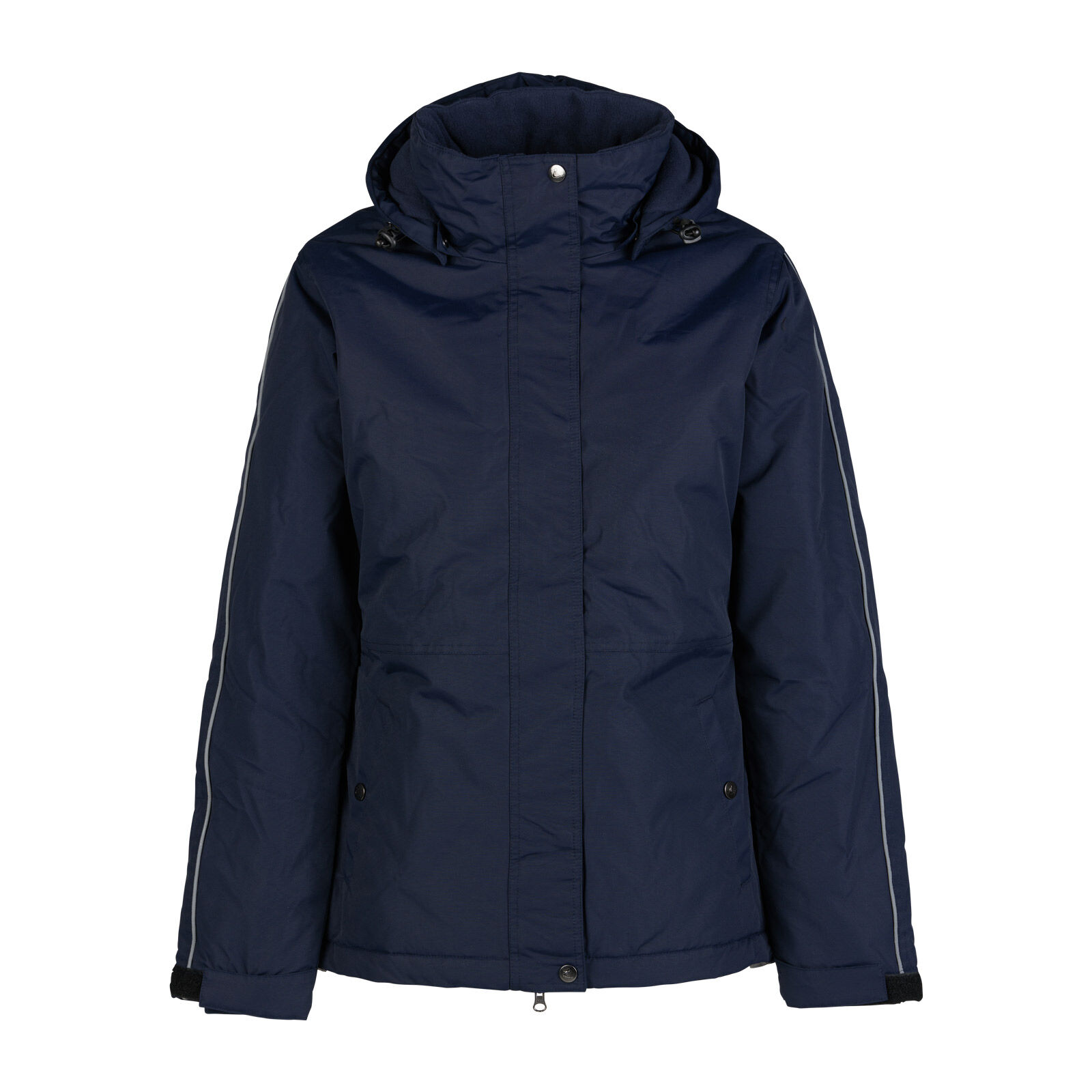 Horze winter cheap riding jacket