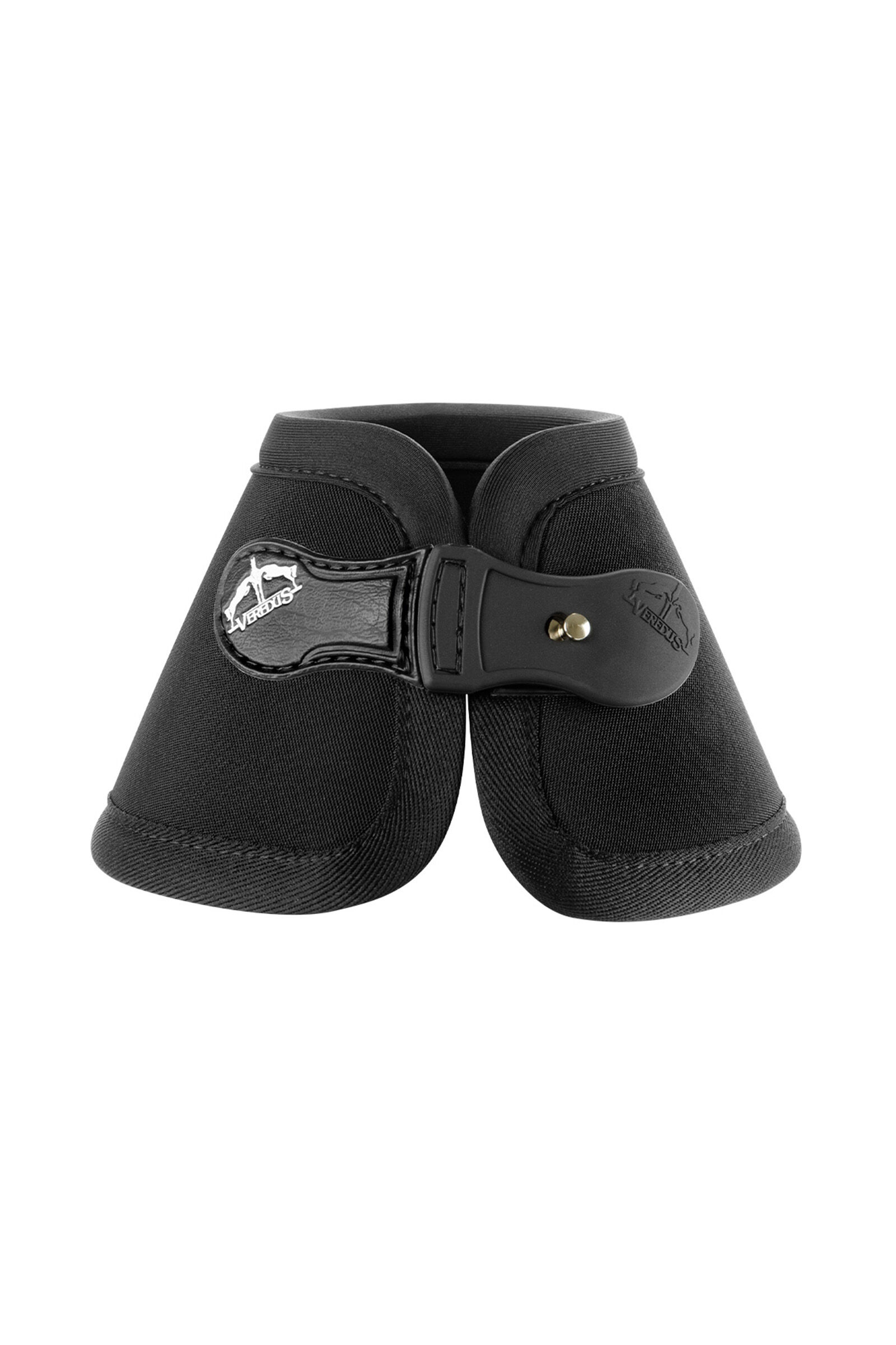 Xxl bell new arrivals boots