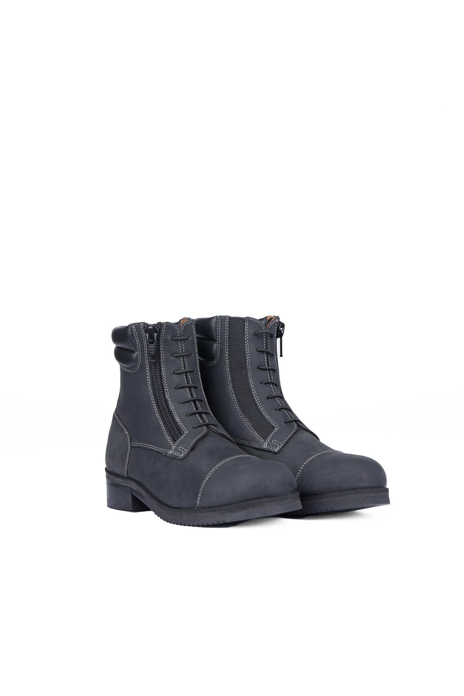 Pirate boots outlet for kids