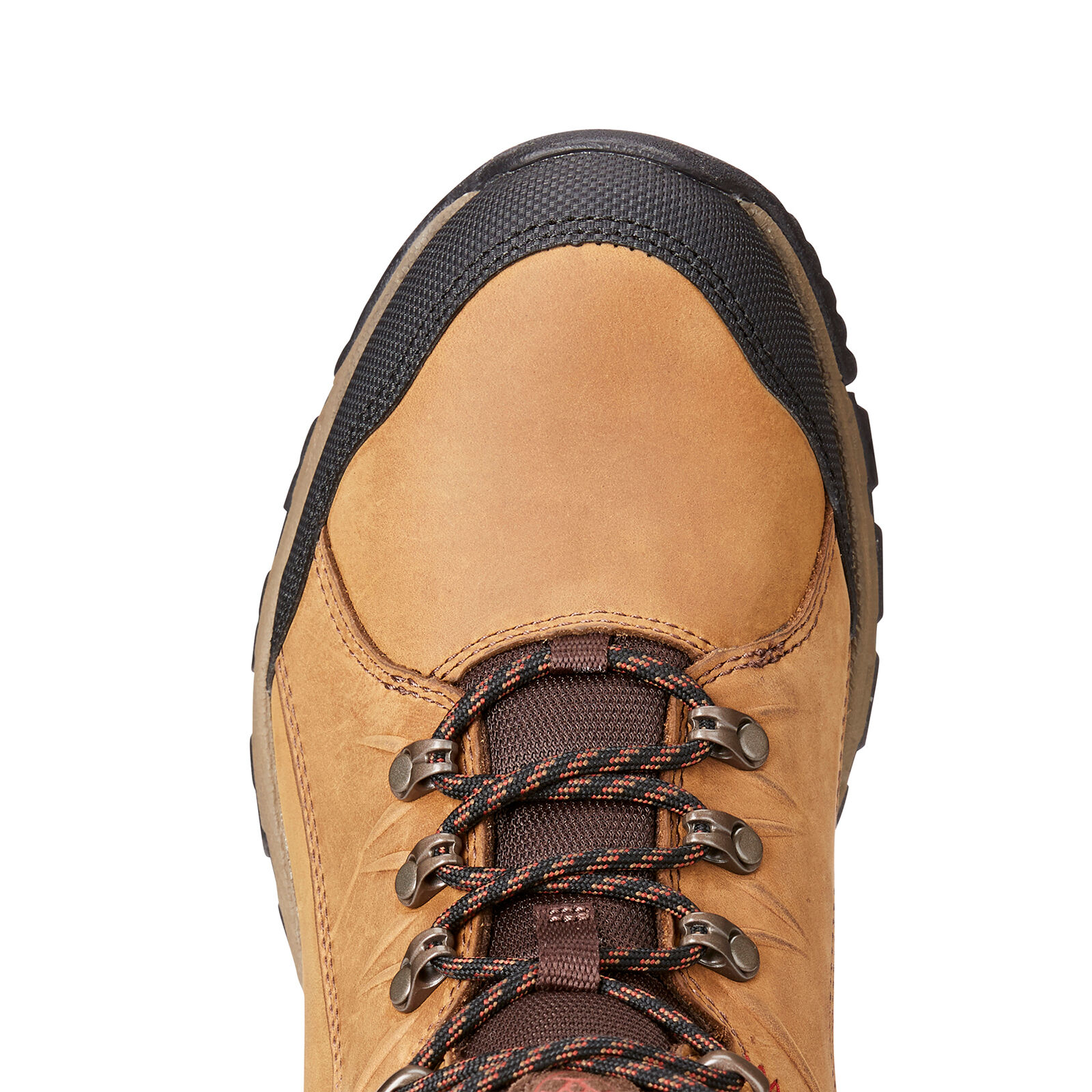 Buy Ariat Skyline mid H20 Men s Yard Boots horze.eu