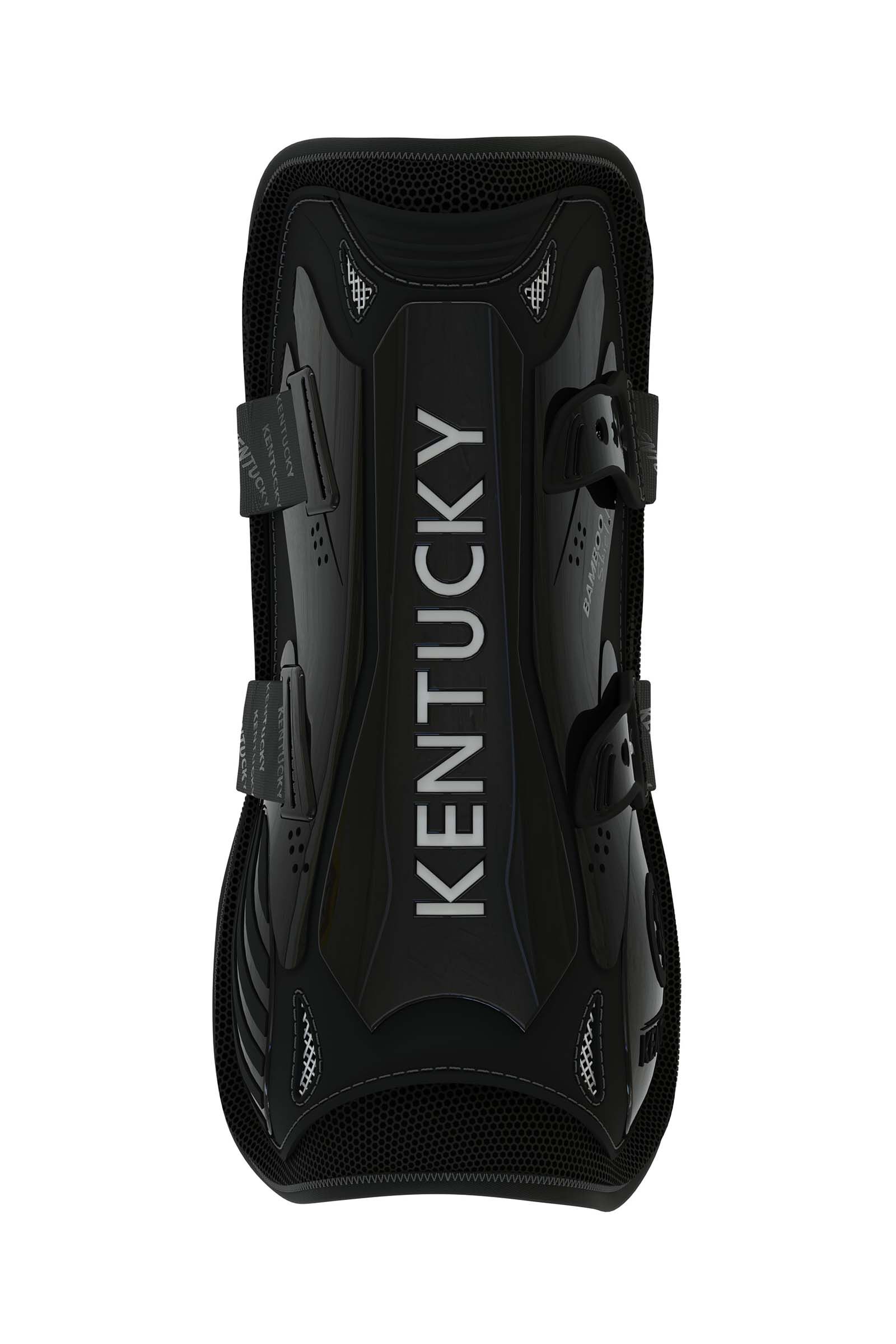 人気ショップ Elastik Bamboo Horsewear Kentucky Buy Boots horze.eu | お手入れ用品