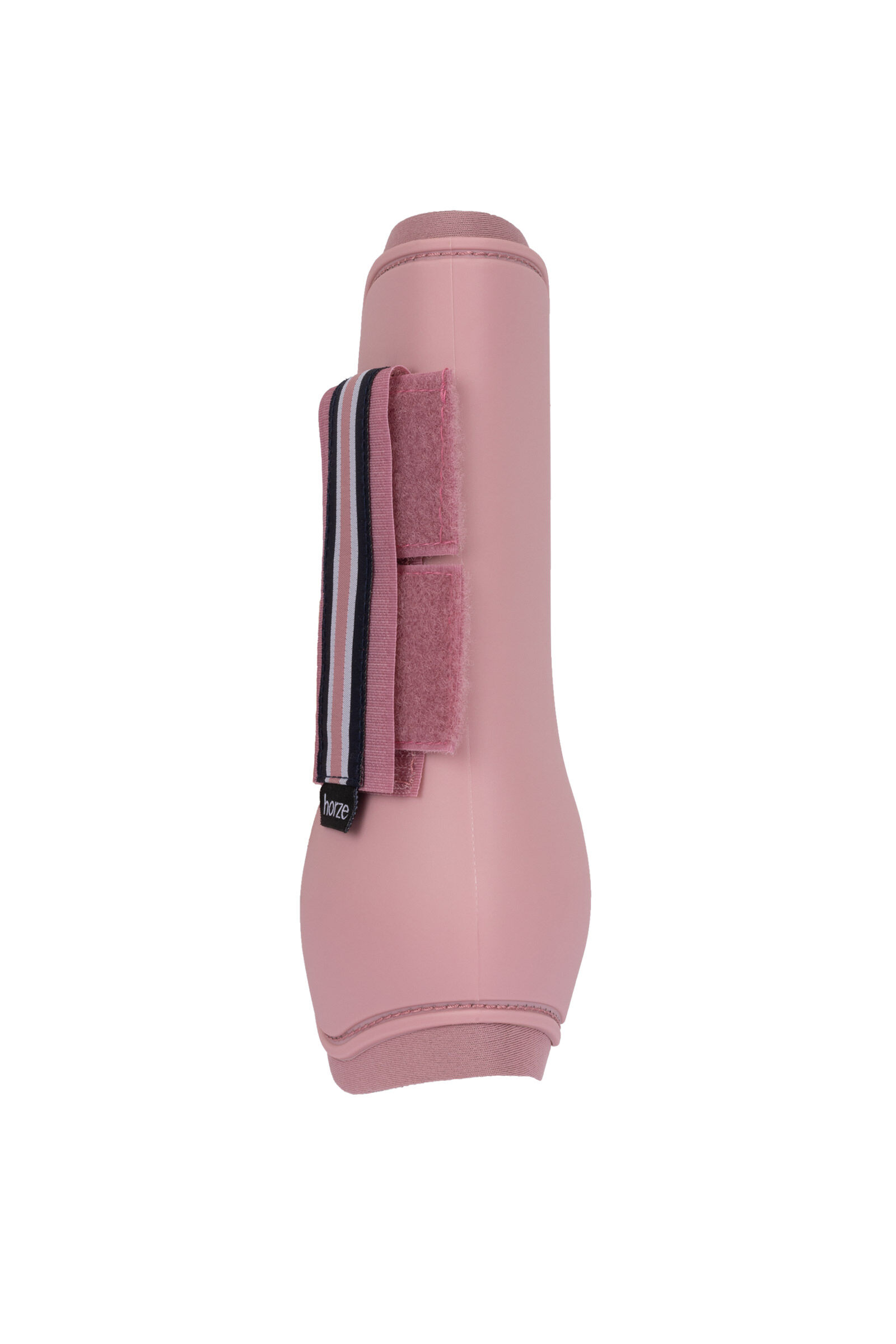 Buy Horze Adepto Tendon Boots horze.eu