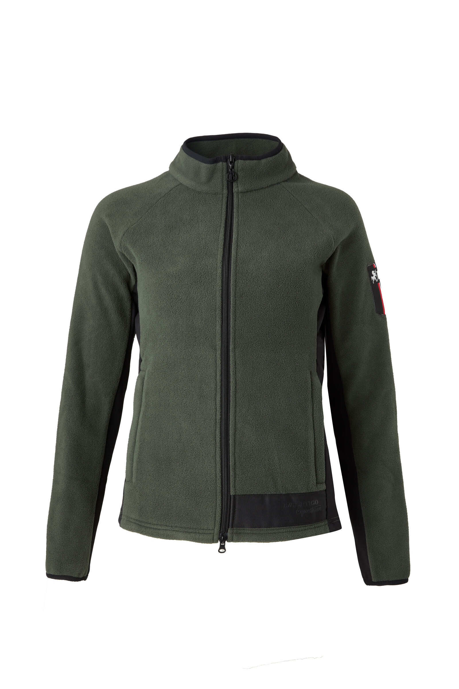 Cleo hotsell winter coats
