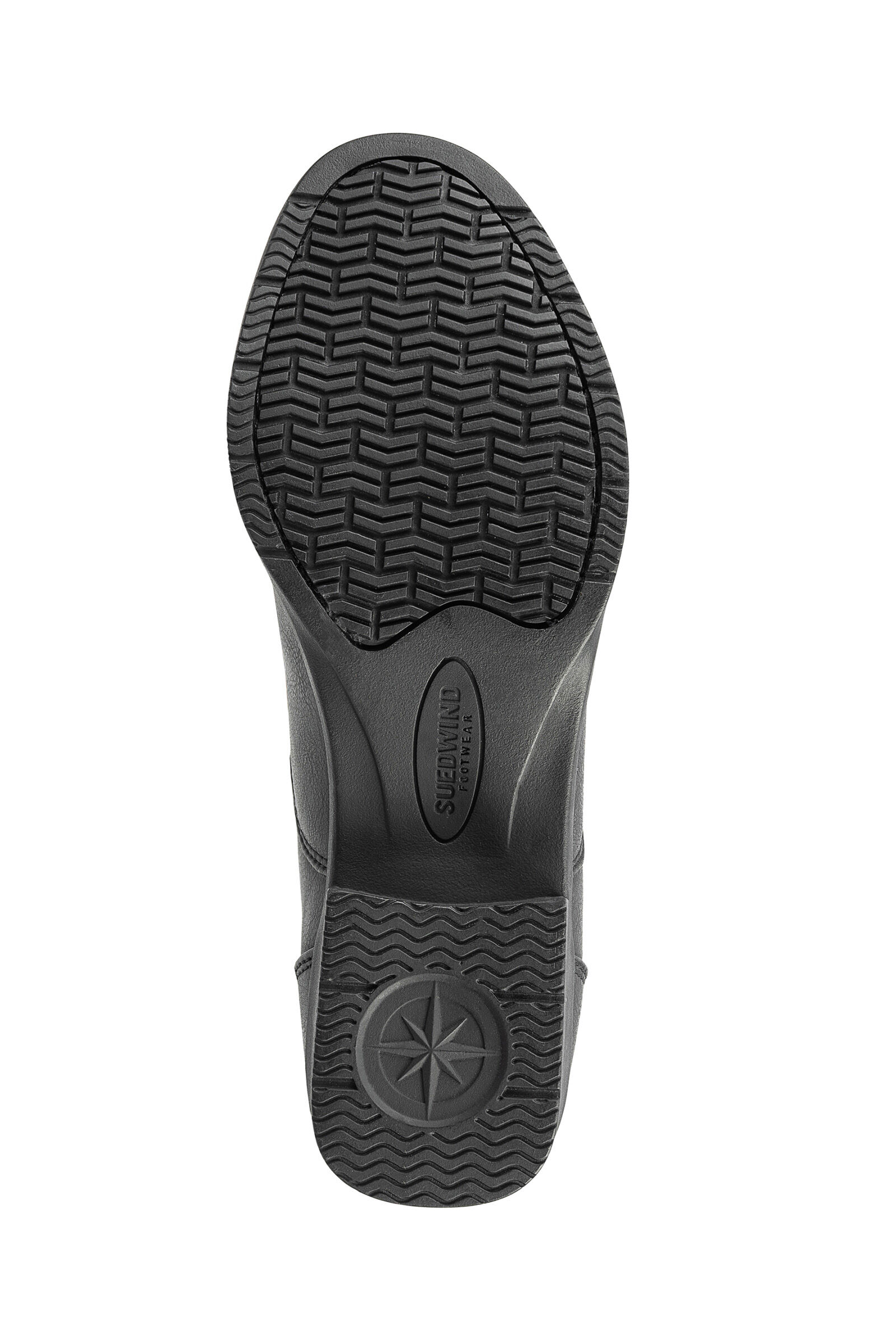 Vegan slip resistant shoes outlet