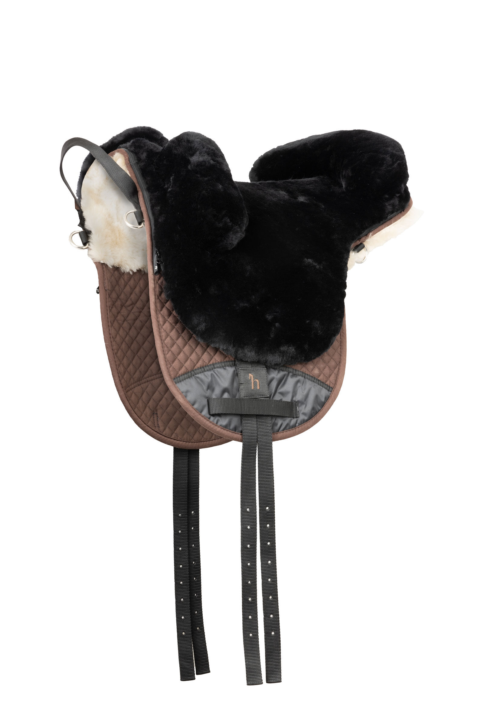Bareback saddles discount