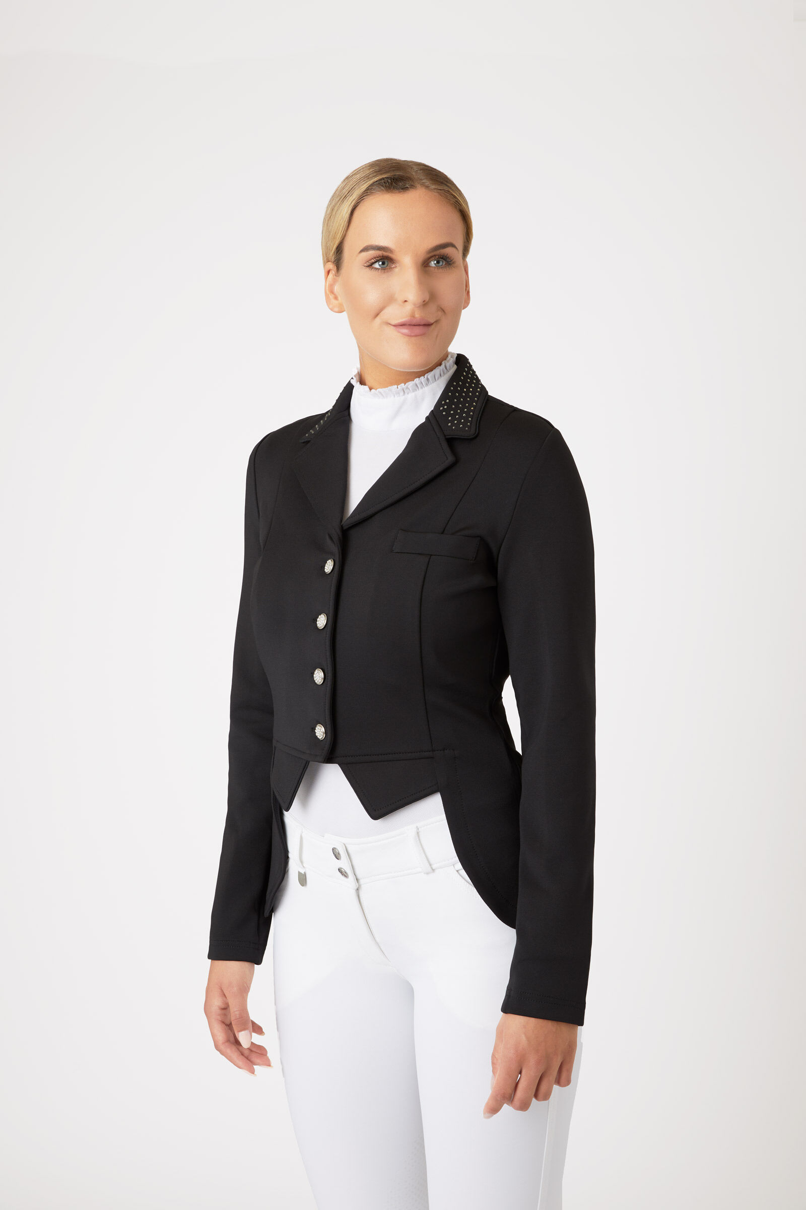 Cheap show jackets equestrian online