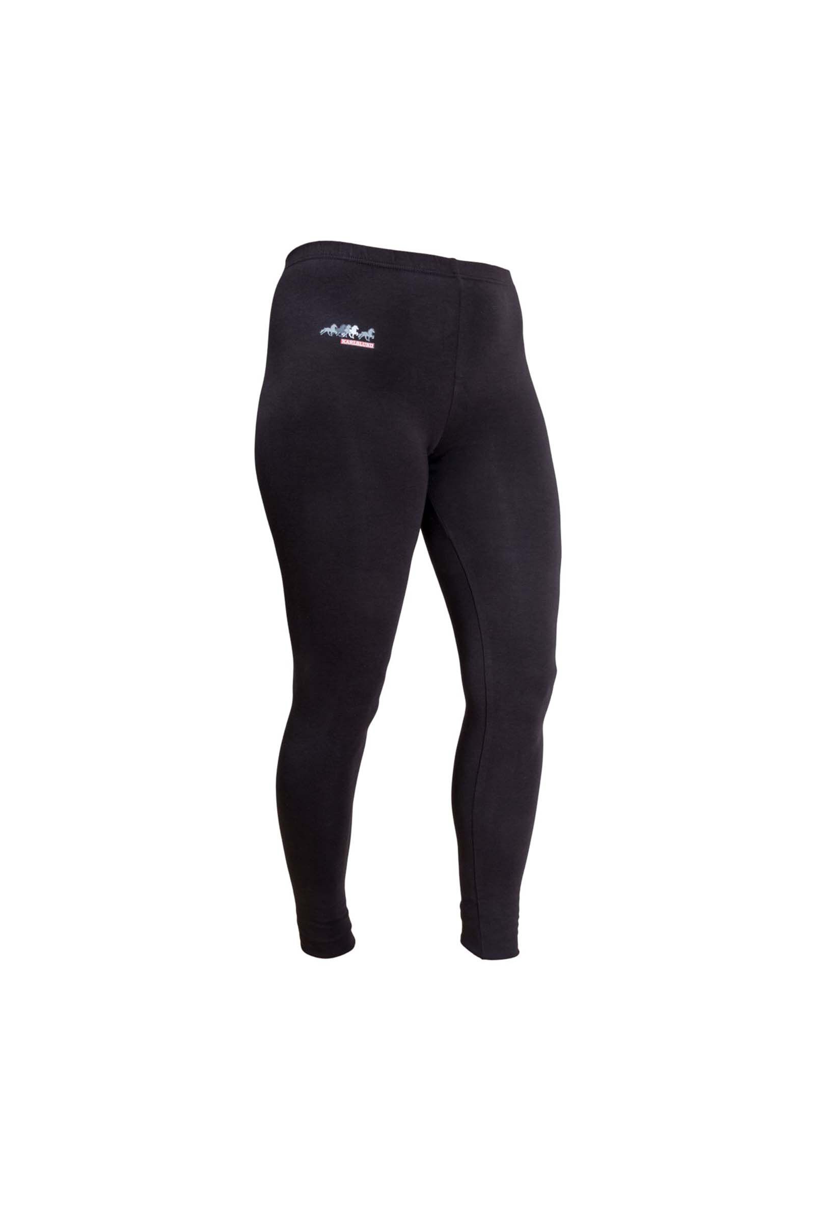 Mens bamboo leggings sale