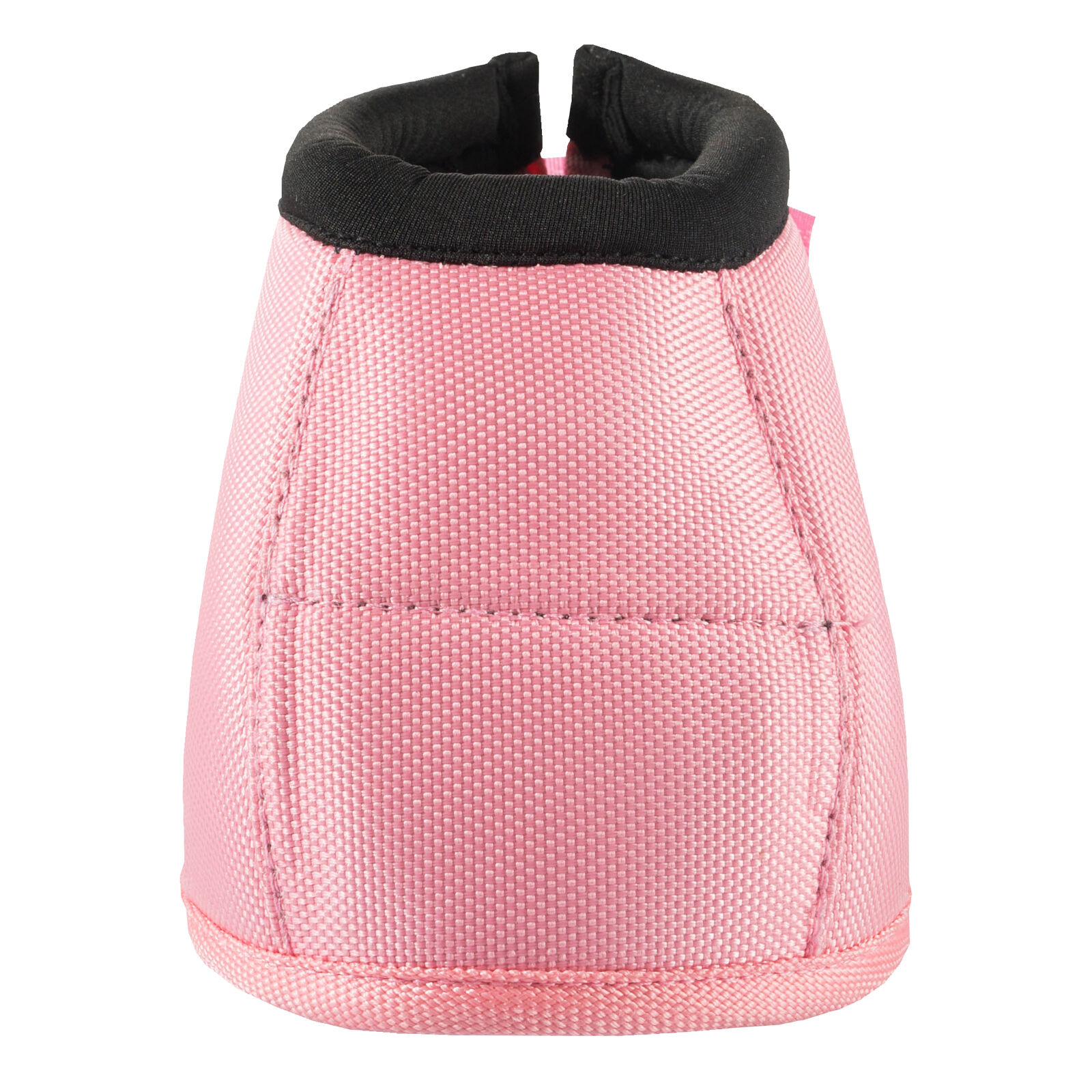 Buy Horze Overreach Boots horze.eu