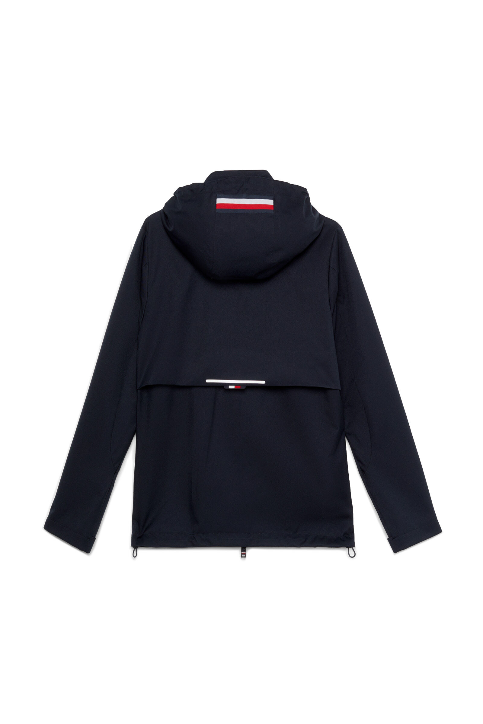 Tommy jeans rain shop jacket