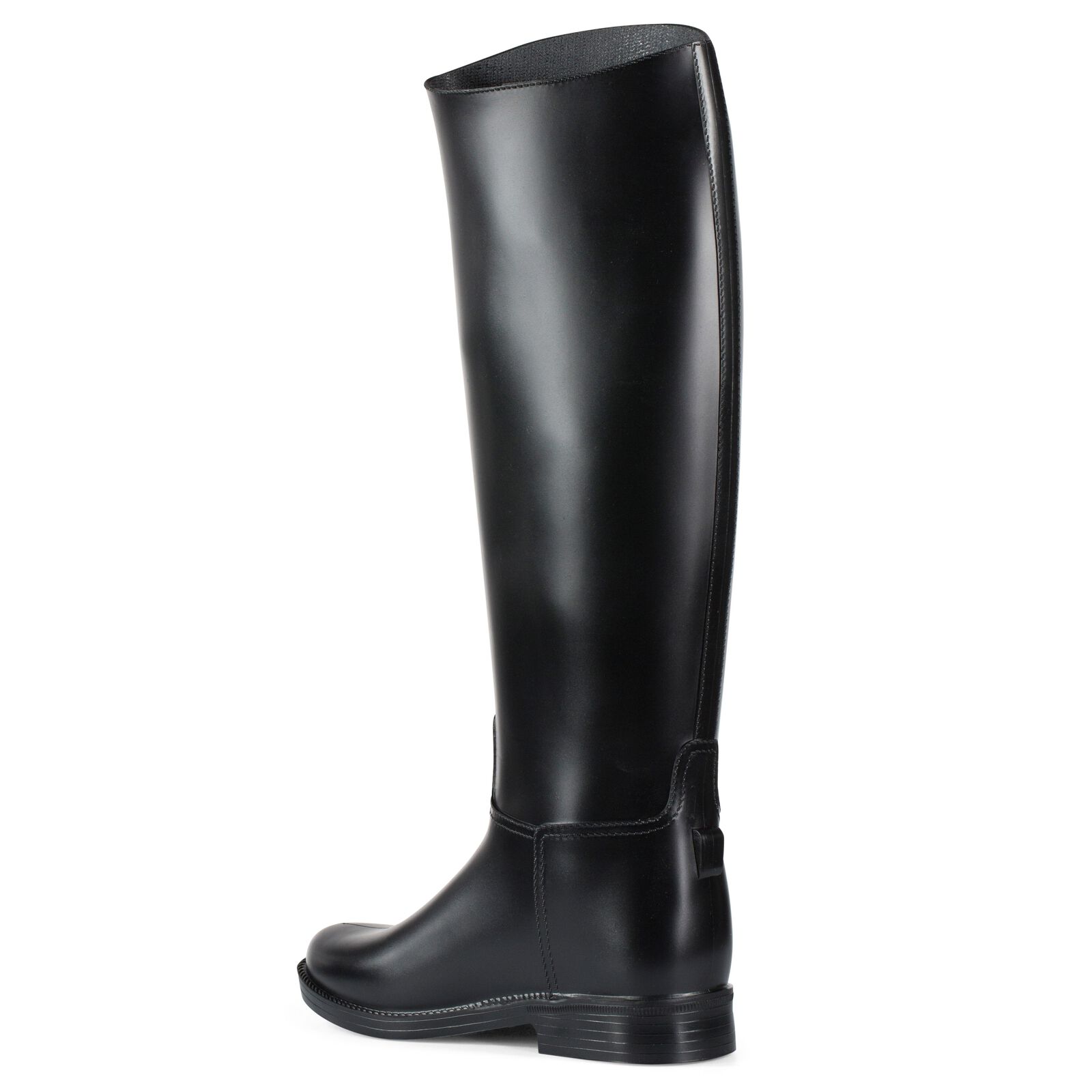 Buy Horze Chester Kids Rubber Tall Boots | horze.eu