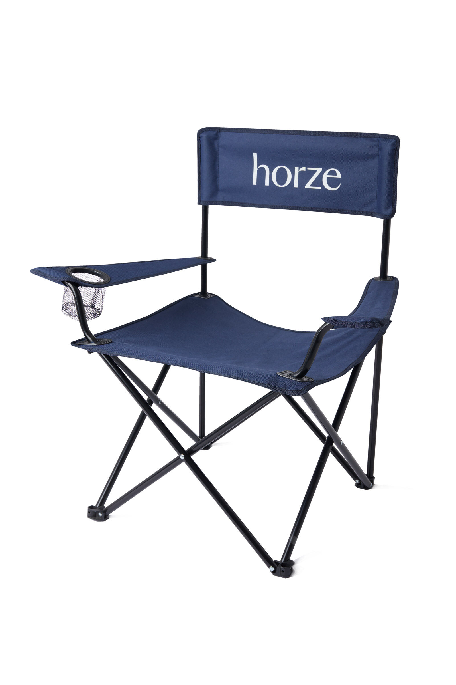 Fold up top camping chairs