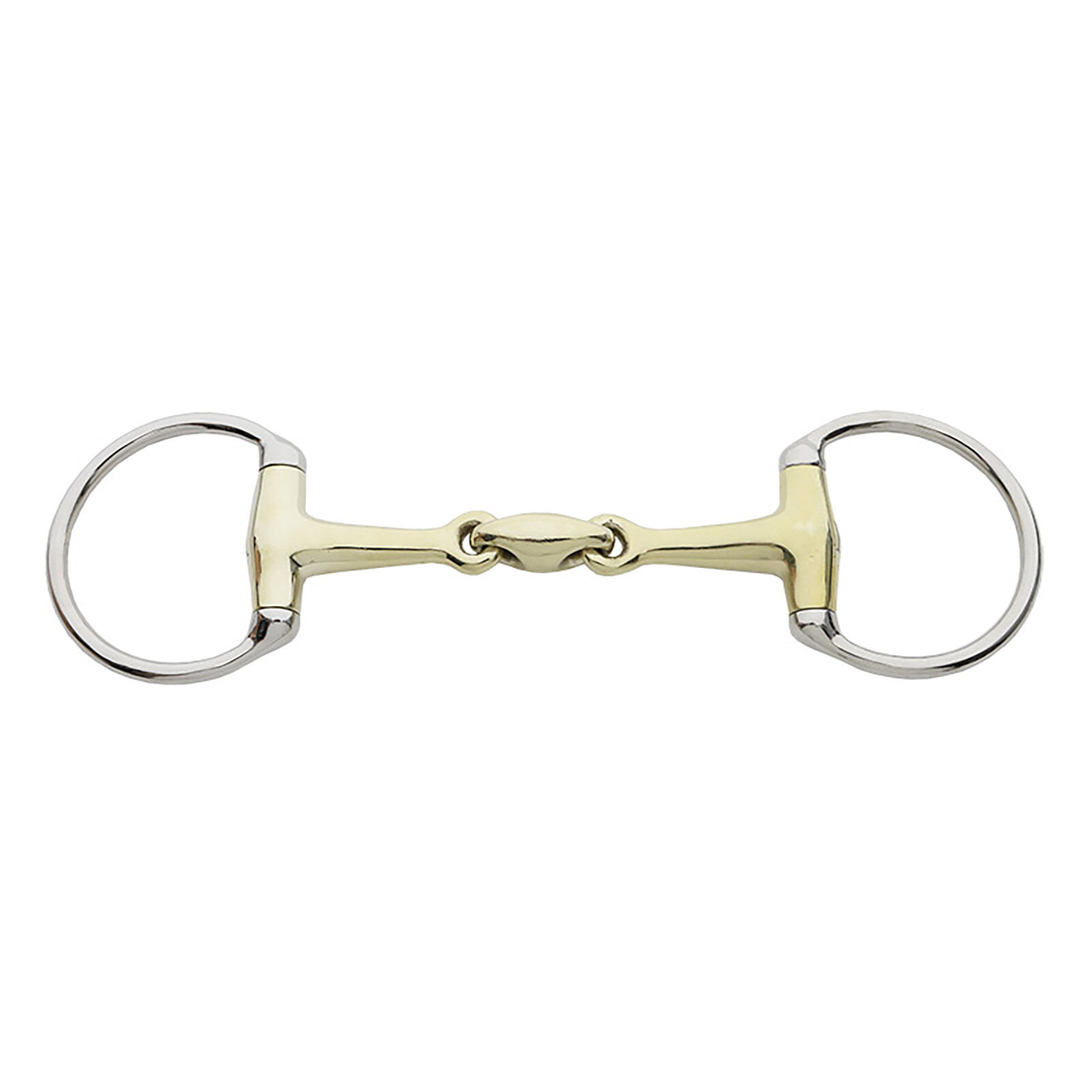 Eggbutt snaffle new arrivals