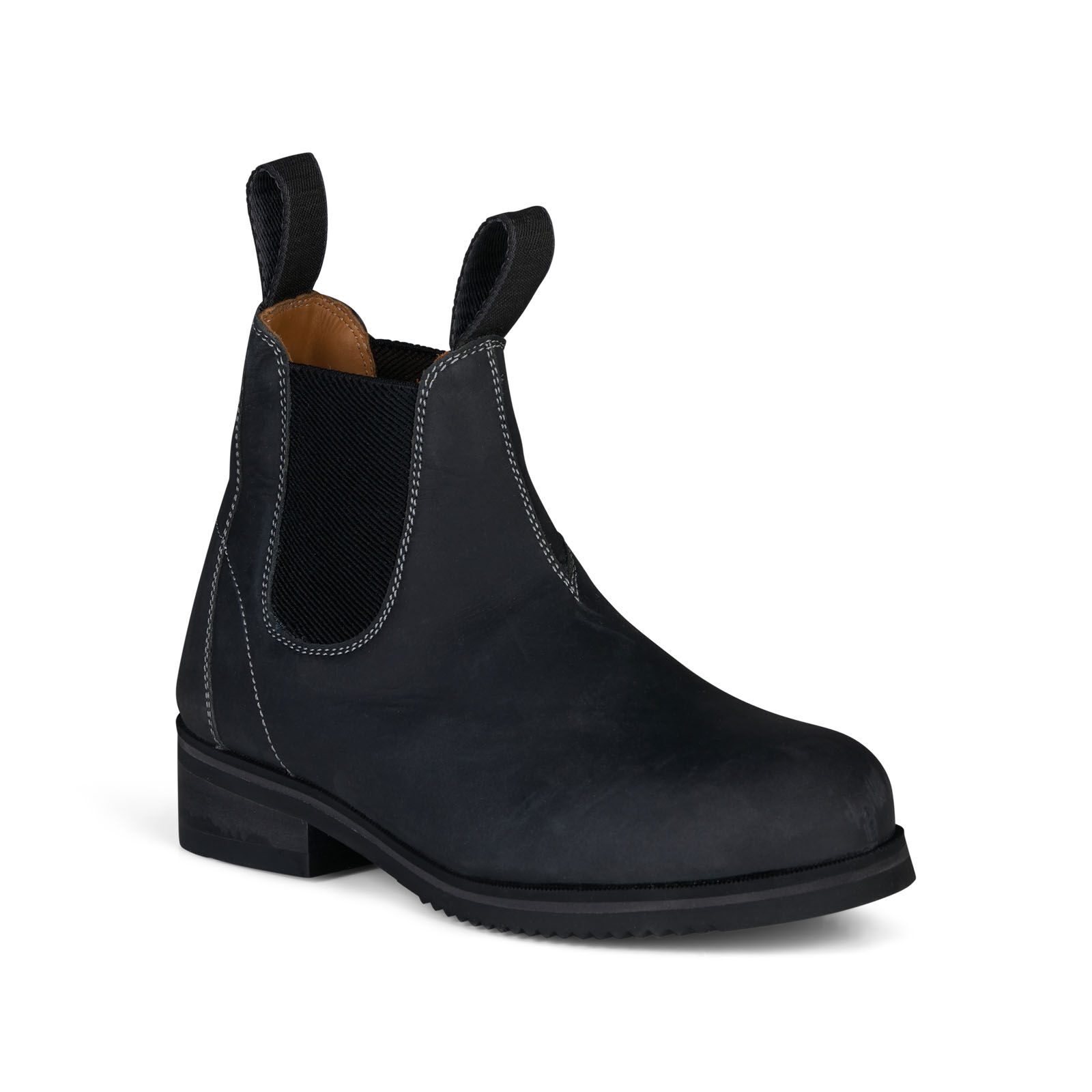 Boys jodhpur boots store