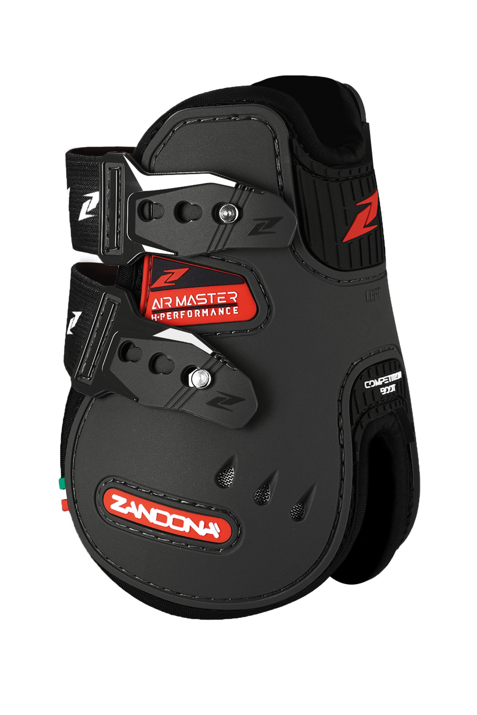 Buy affordable Zandona now | horze.eu