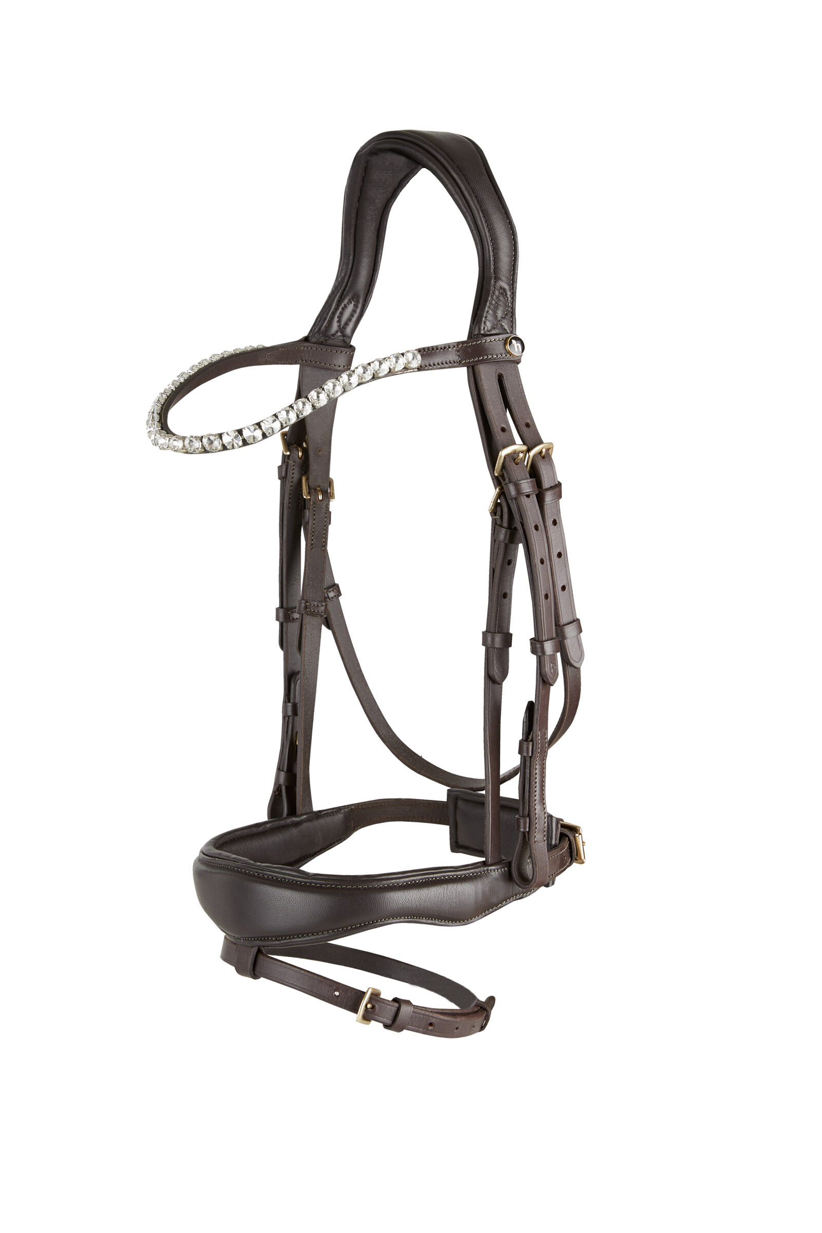 Buy online horse stuff