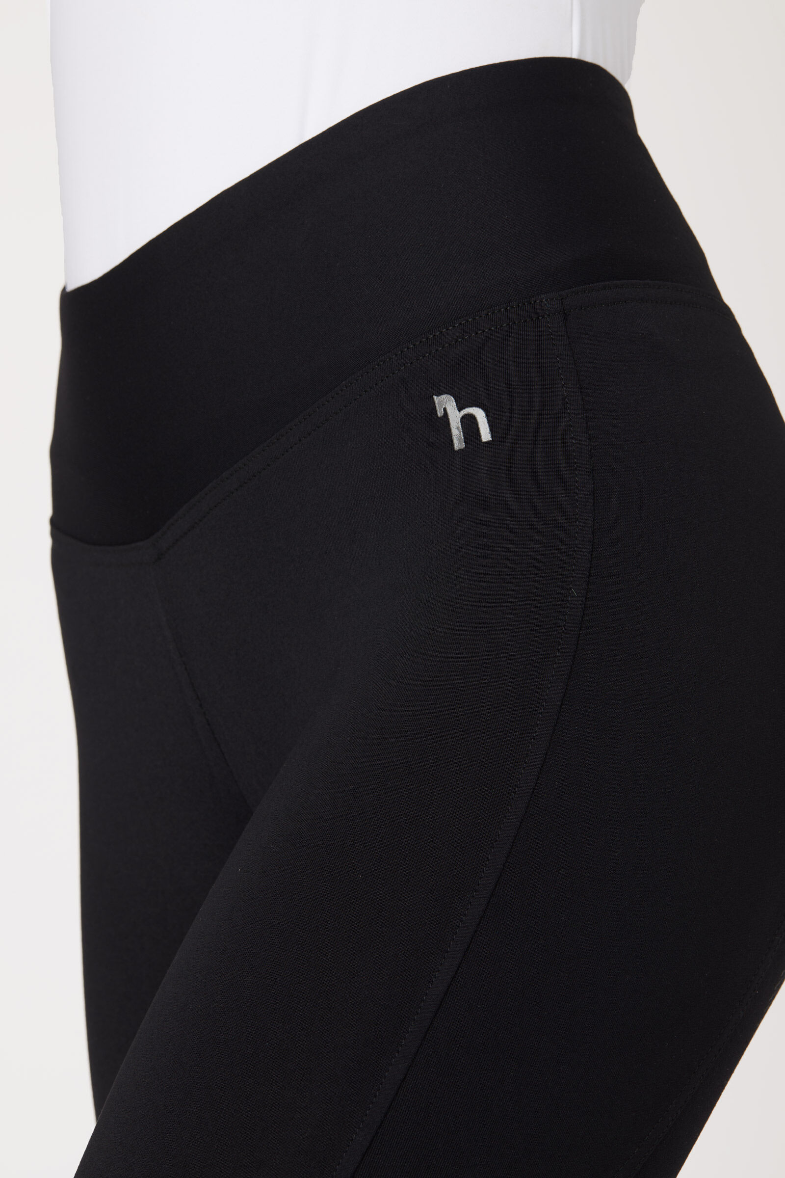 Juliet leggings online discount