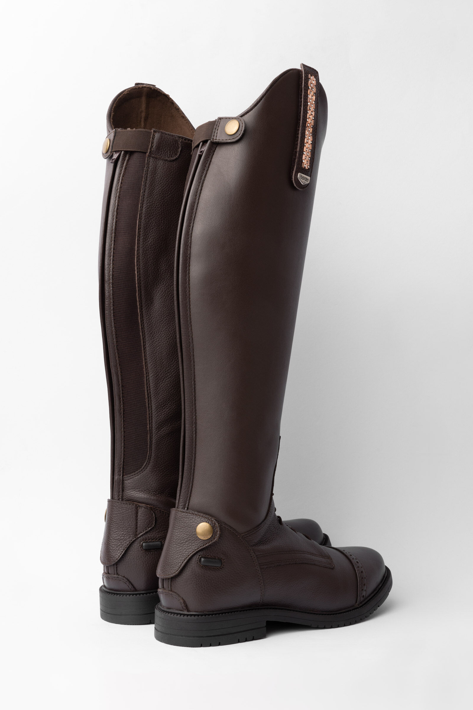 Tall boots near me top