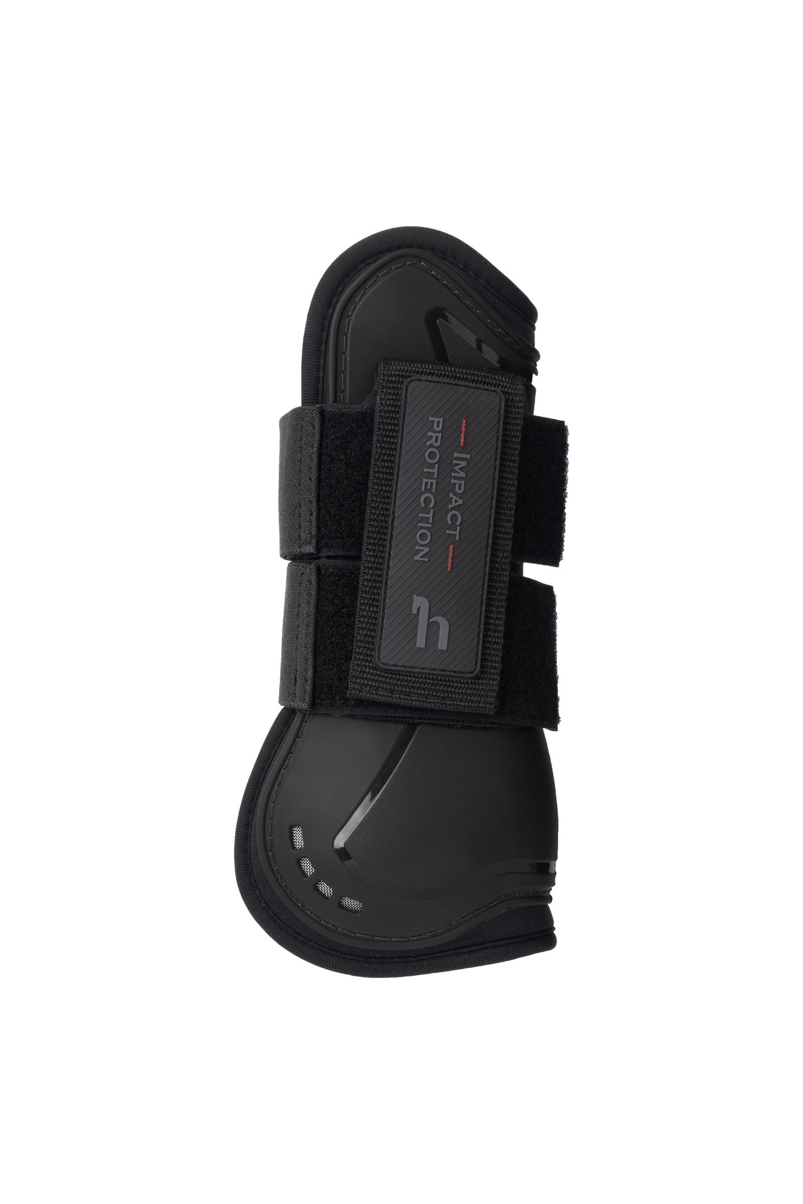 Buy Horze Armour Airflow Tendon Fetlock Boot Set horze.eu