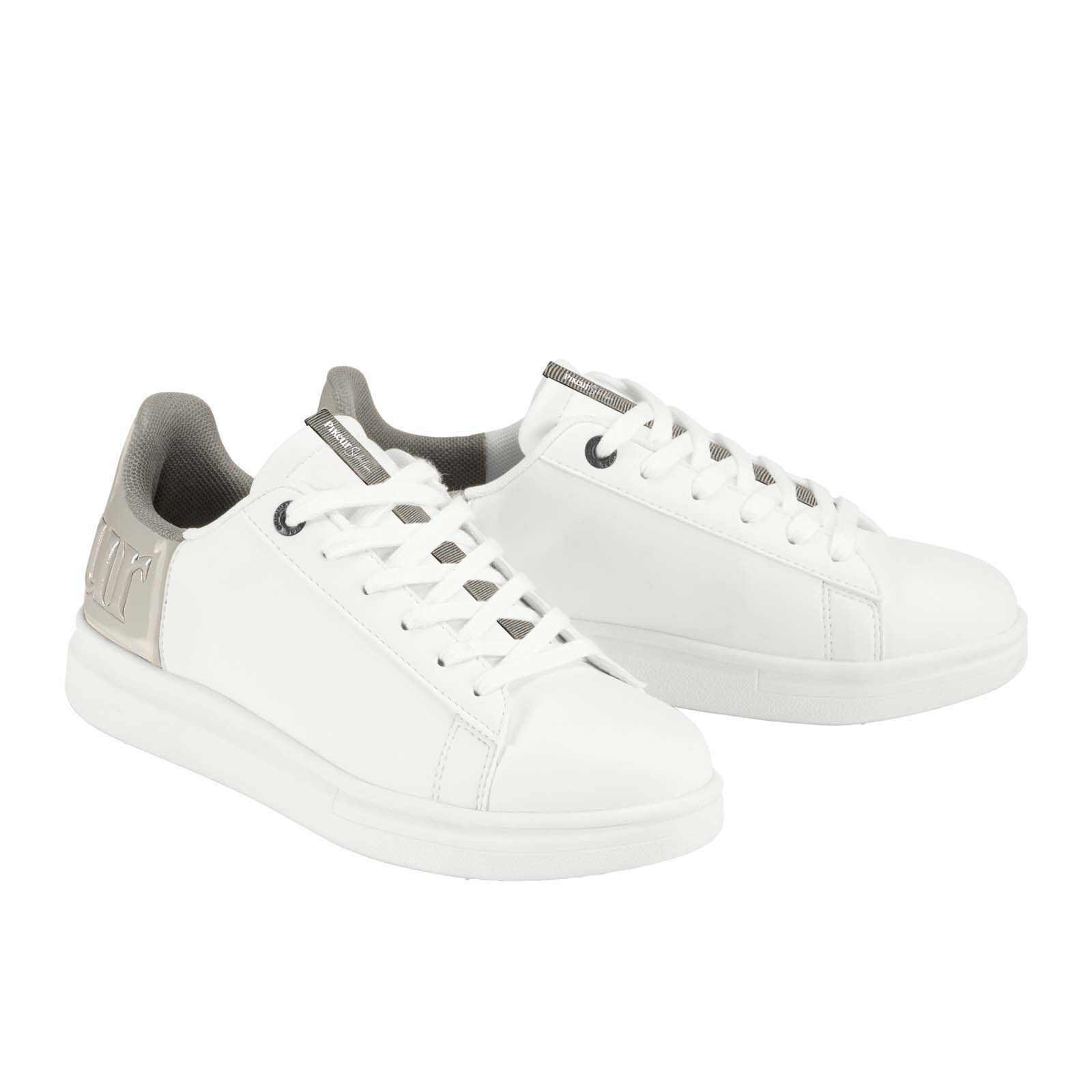 Buy Pikeur Pauli Sneaker horze.eu