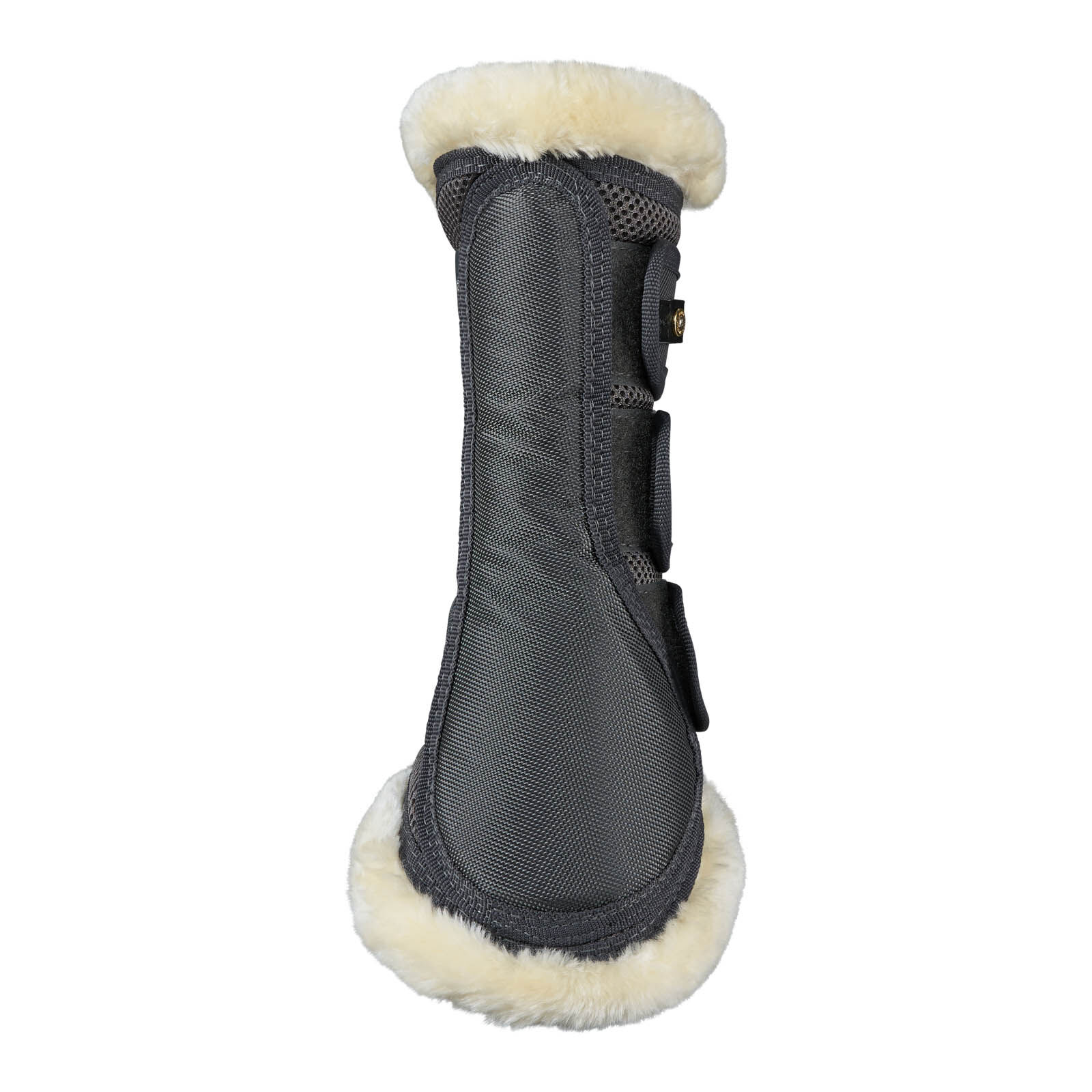 Horze deals brushing boots